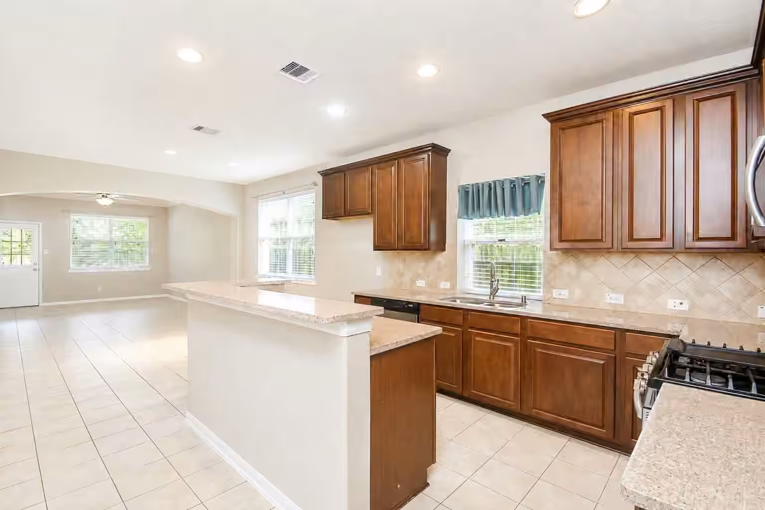 Photo 2 of 24430 Haywards Crossing Lane, Katy, TX