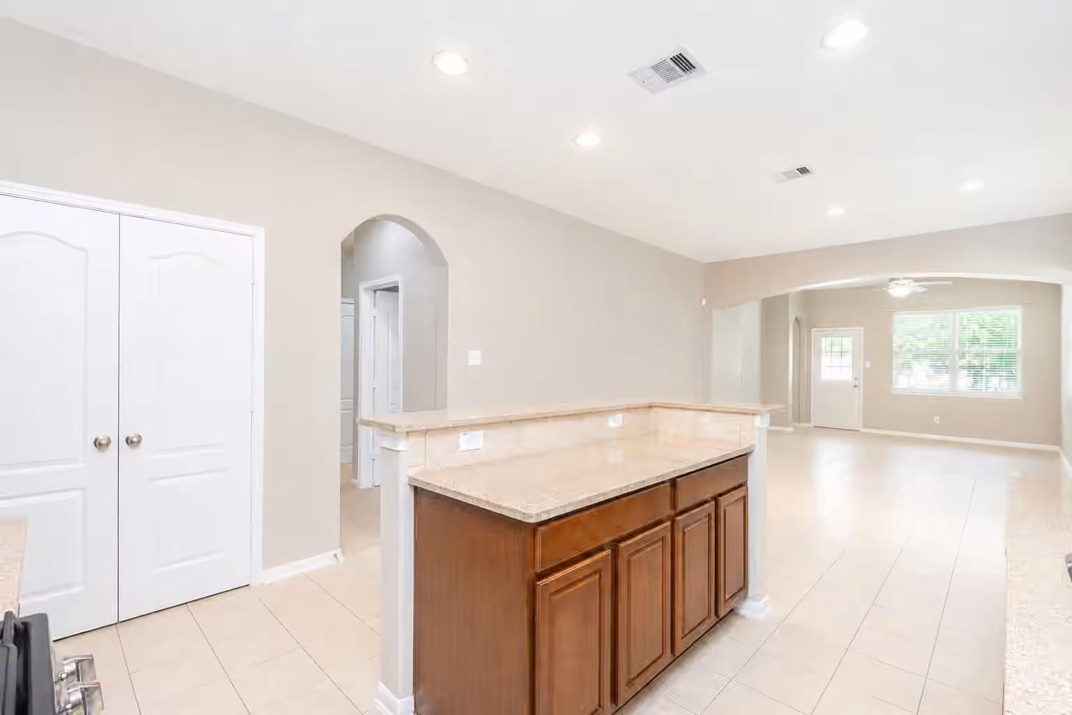 Photo 7 of 24430 Haywards Crossing Lane, Katy, TX