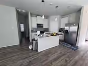 Photo 6 of 17605 Rosette Grass Drive, Conroe, TX