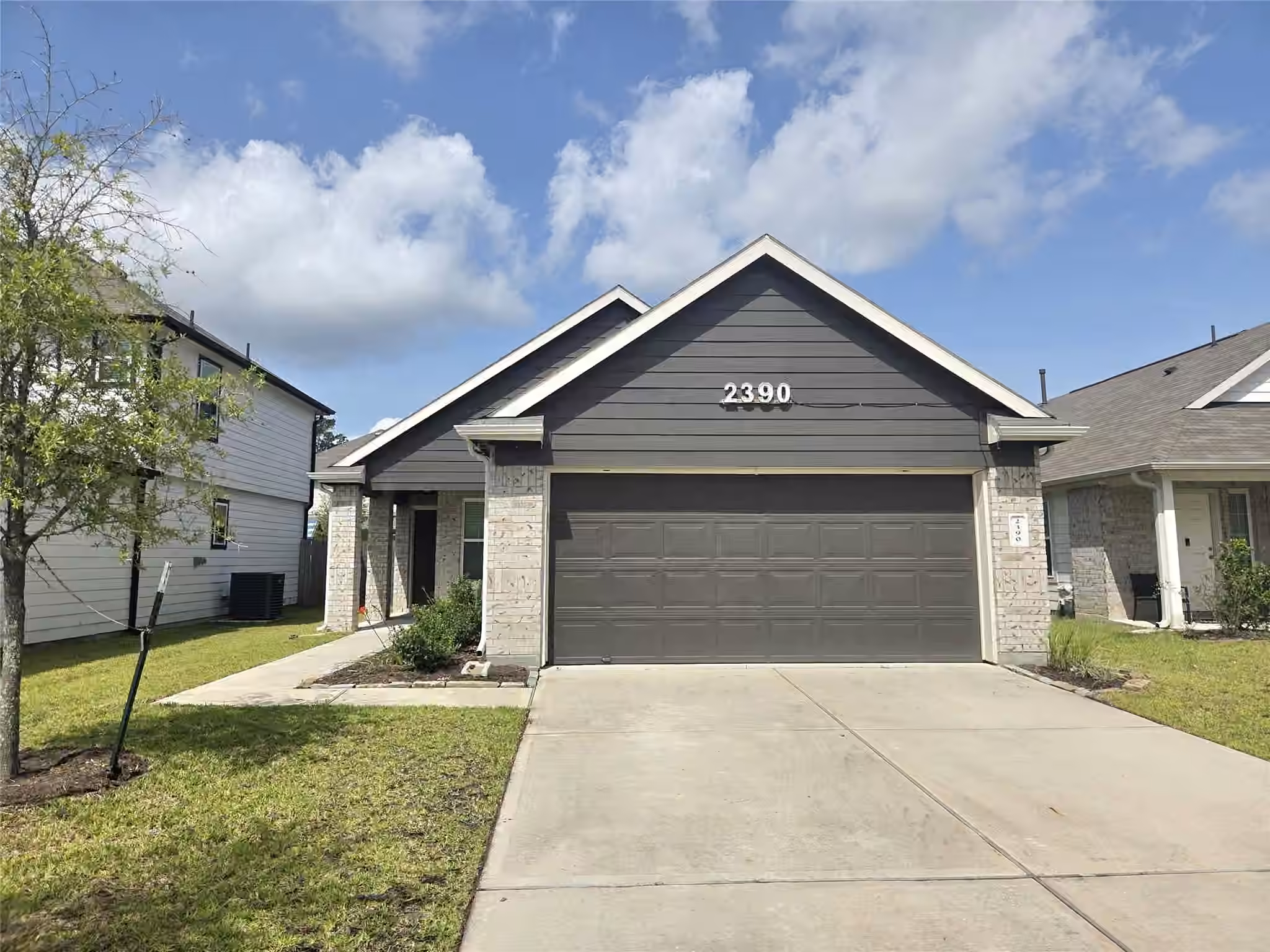 Photo of 2390 Tavo Trail Drive, Conroe, TX