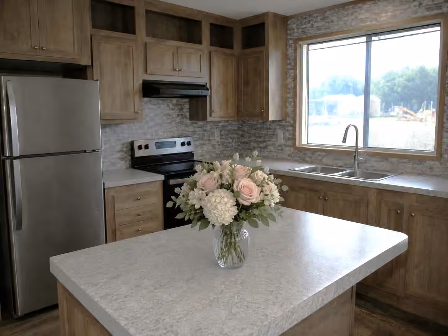 Photo 6 of 711 County Road 5006, Cleveland, TX