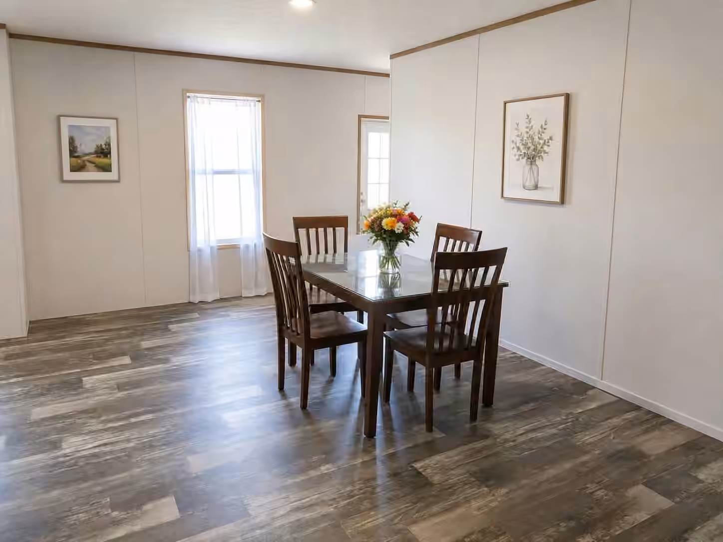 Photo 7 of 711 County Road 5006, Cleveland, TX