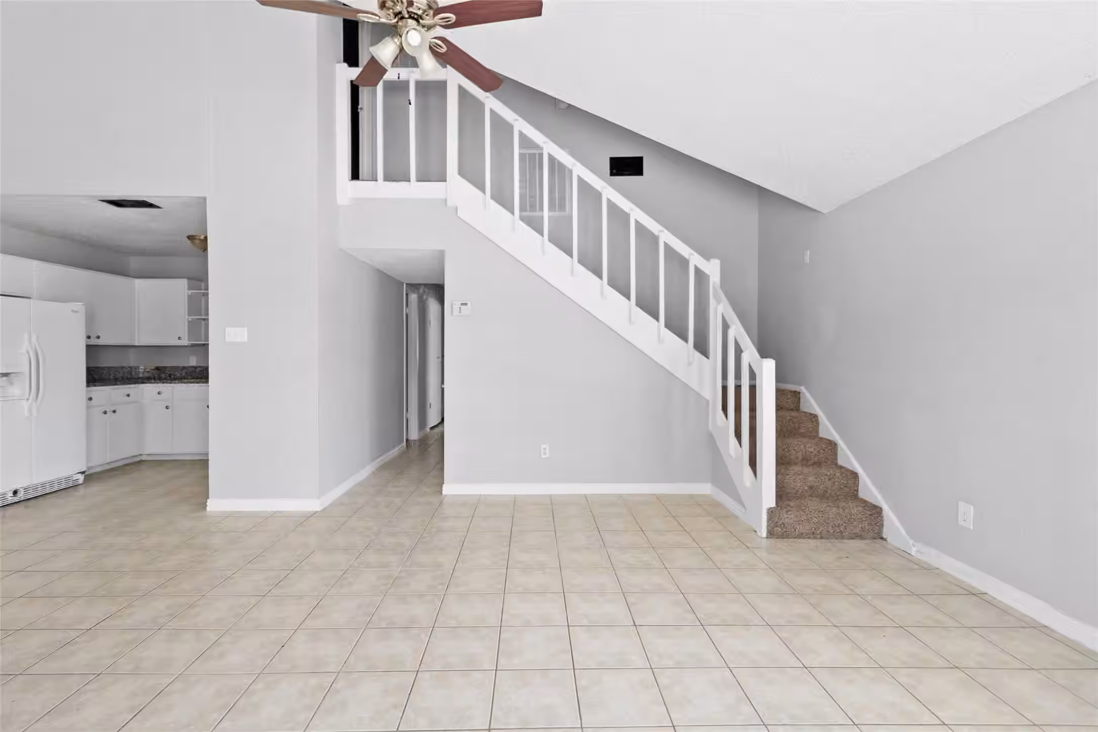 Photo 3 of 17010 Pastoria Drive, Houston, TX