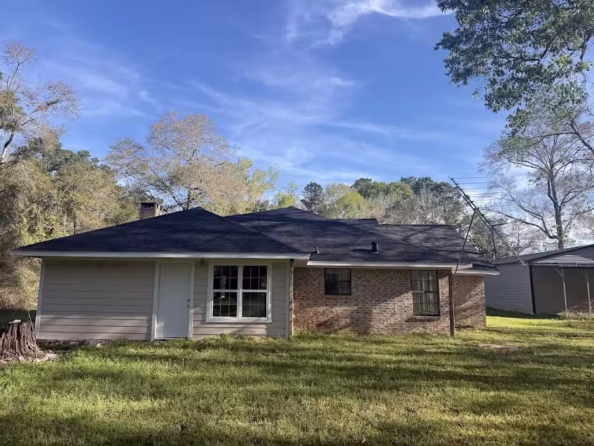 Photo of 167 County Road 3665 W, Splendora, TX 77372