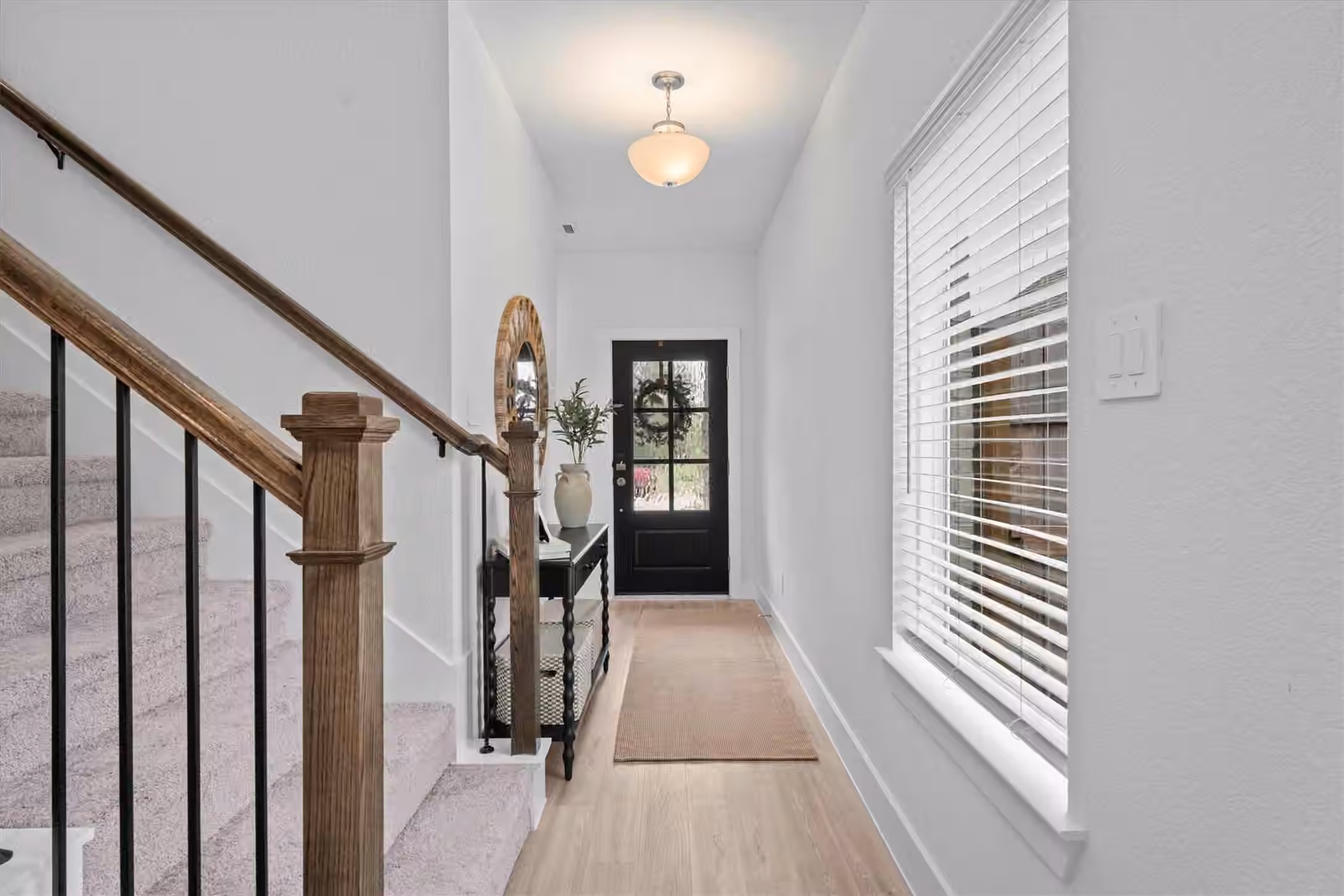 Photo 5 of 21963 Esparto Hills Trail, Tomball, TX