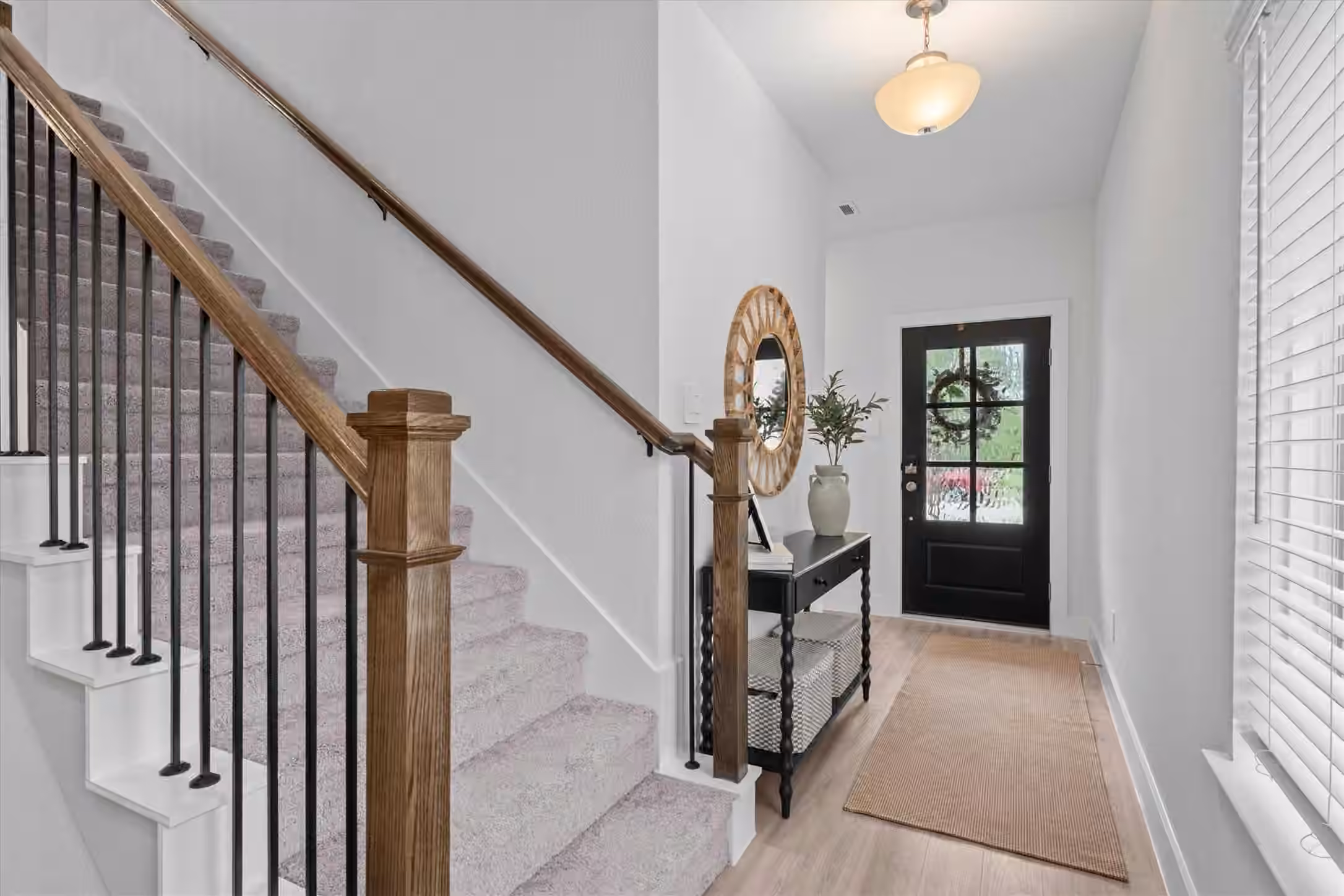 Photo 6 of 21963 Esparto Hills Trail, Tomball, TX
