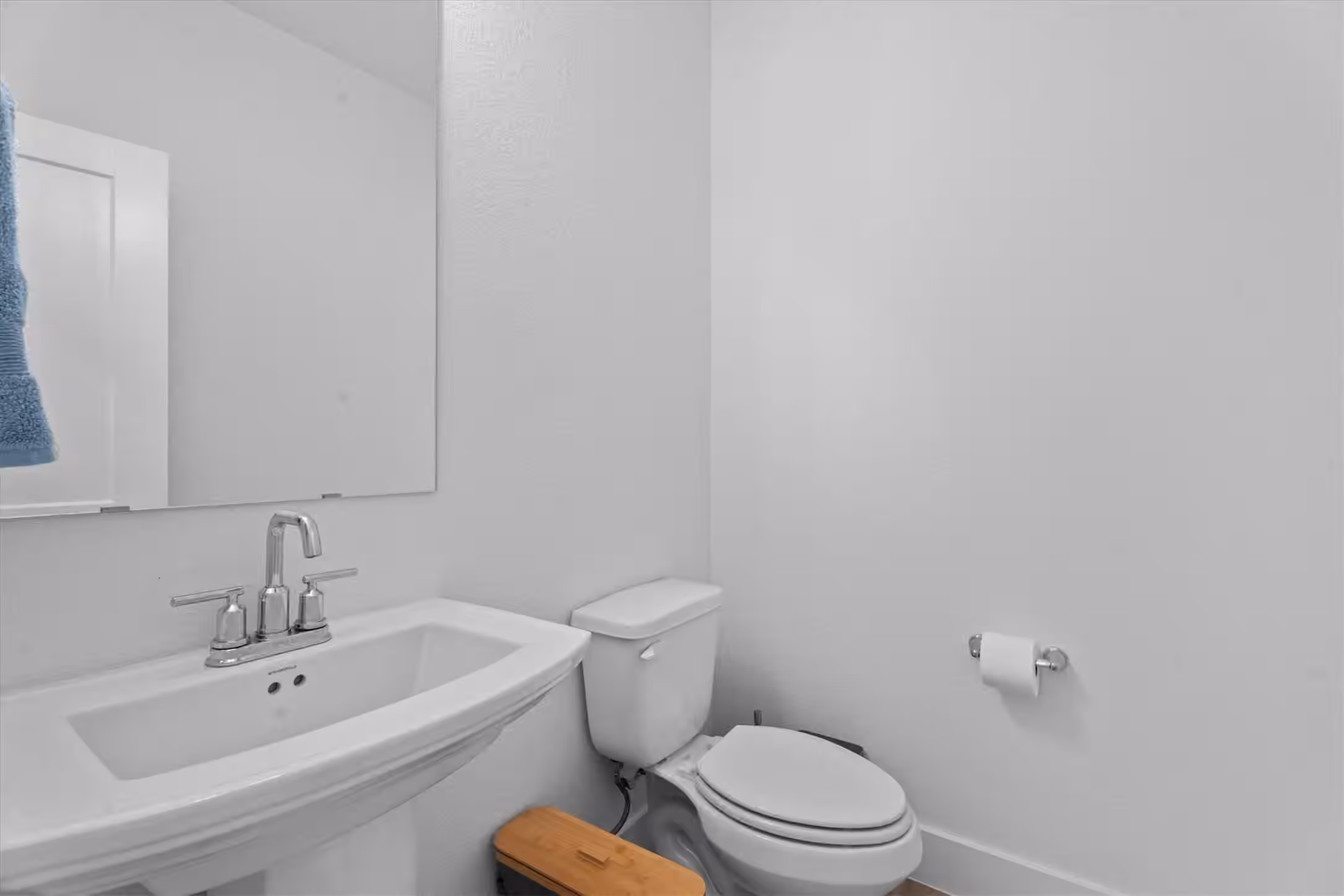 Photo 7 of 21963 Esparto Hills Trail, Tomball, TX