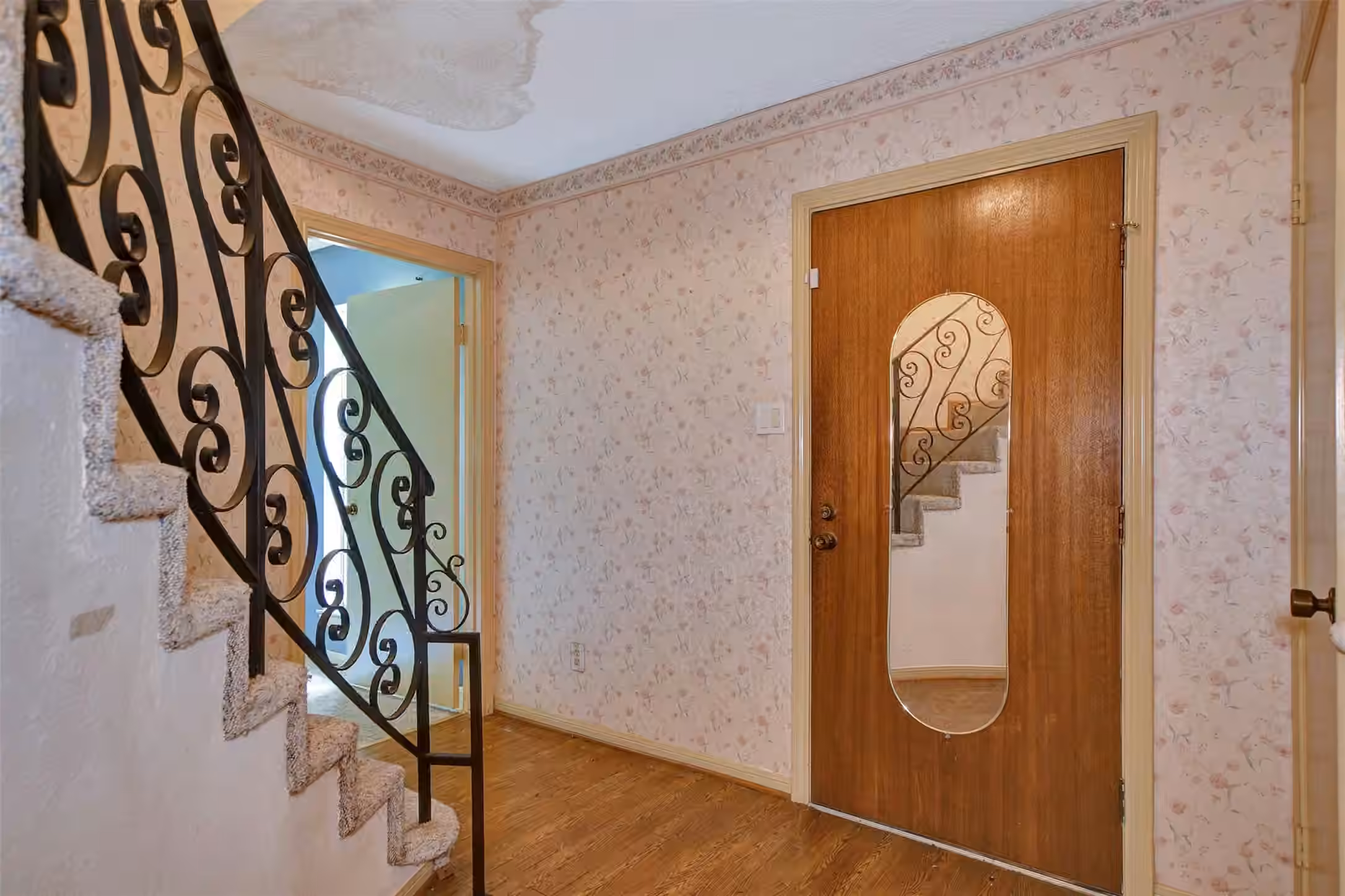Photo 7 of 15255 Conroe Drive, Conroe, TX