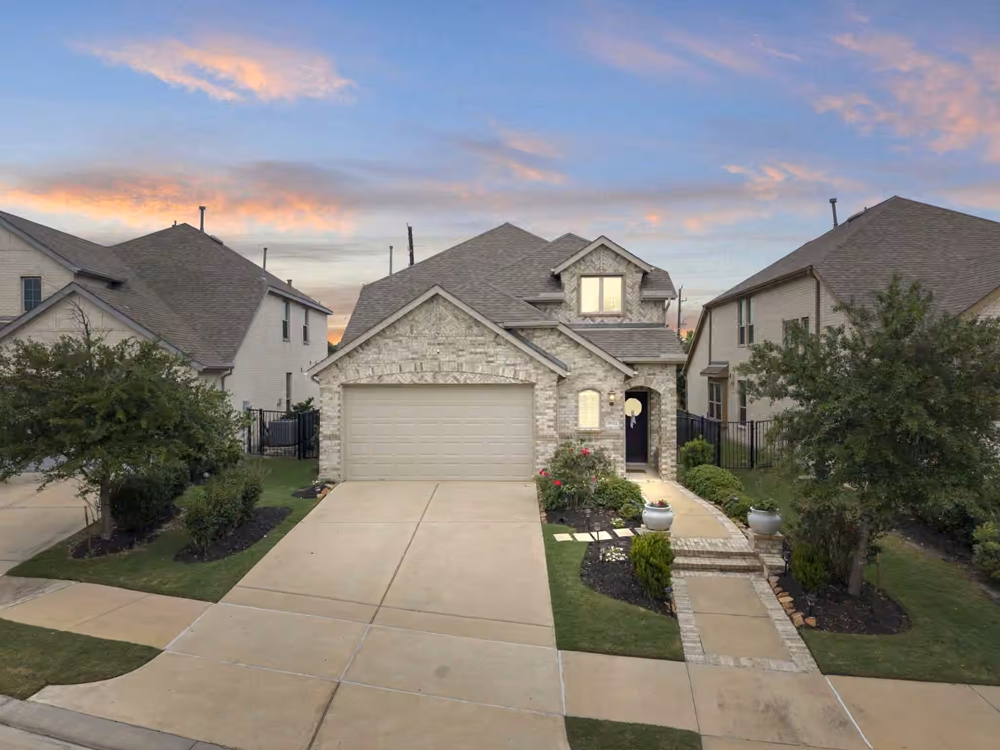 Photo of 19754 Shinnery Ridge Court, Cypress, TX 77433
