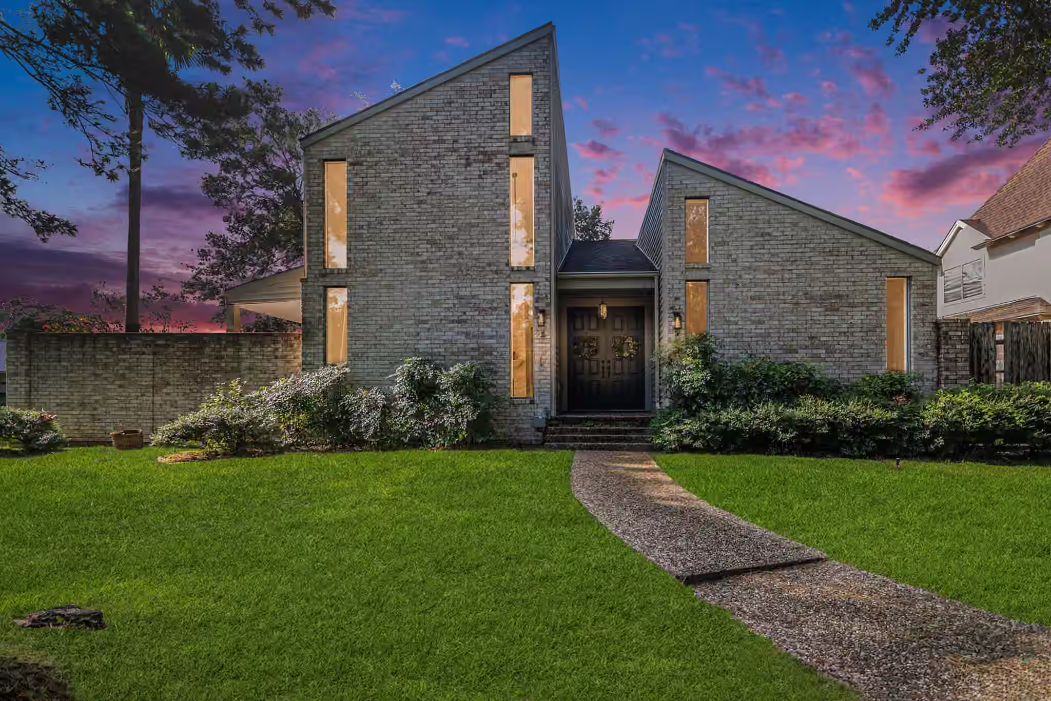 Photo of 4334 Lake Grove Drive, Seabrook, TX 77586