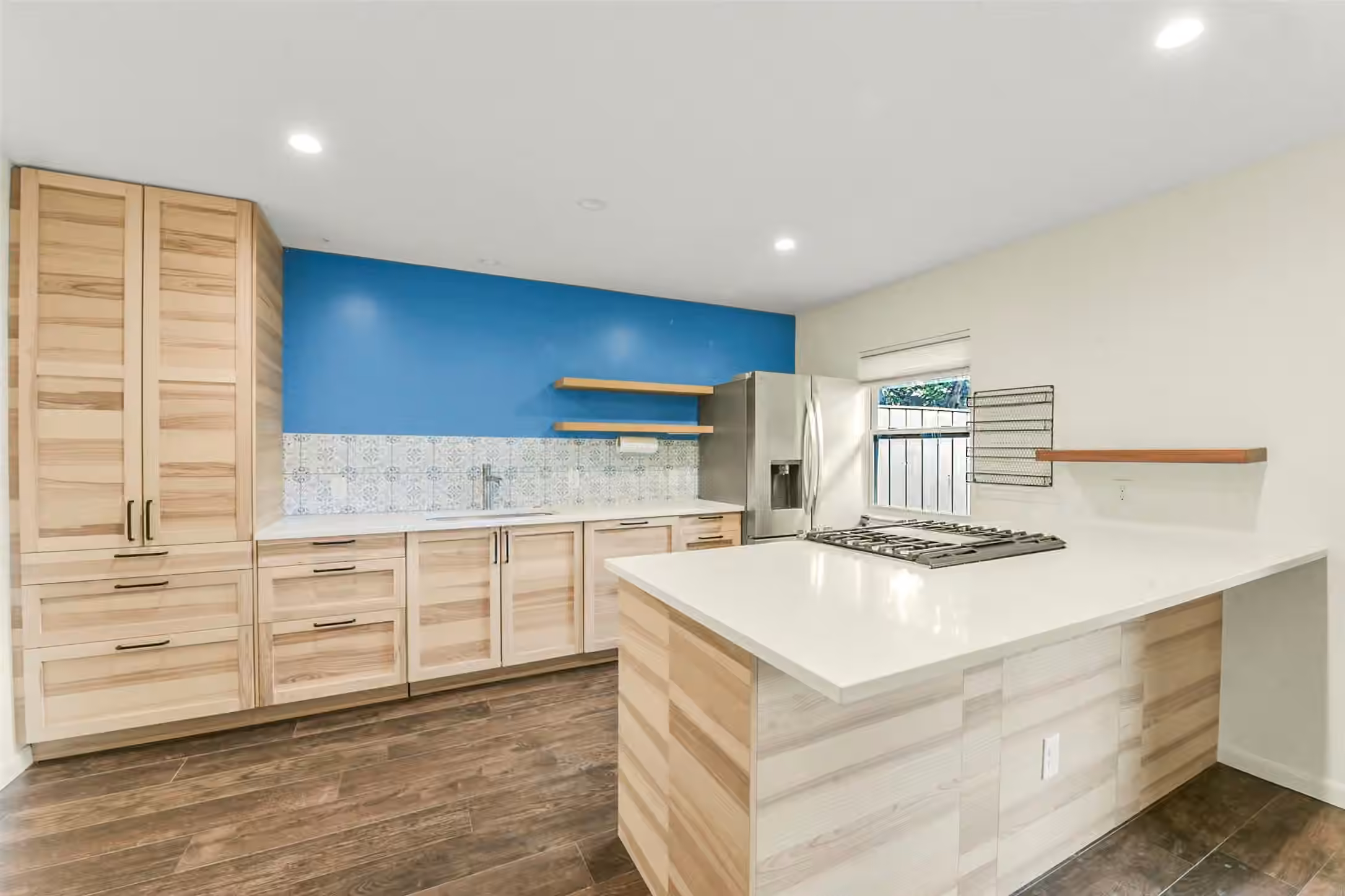 Photo 3 of 5863 Doliver Drive 16, Houston, TX