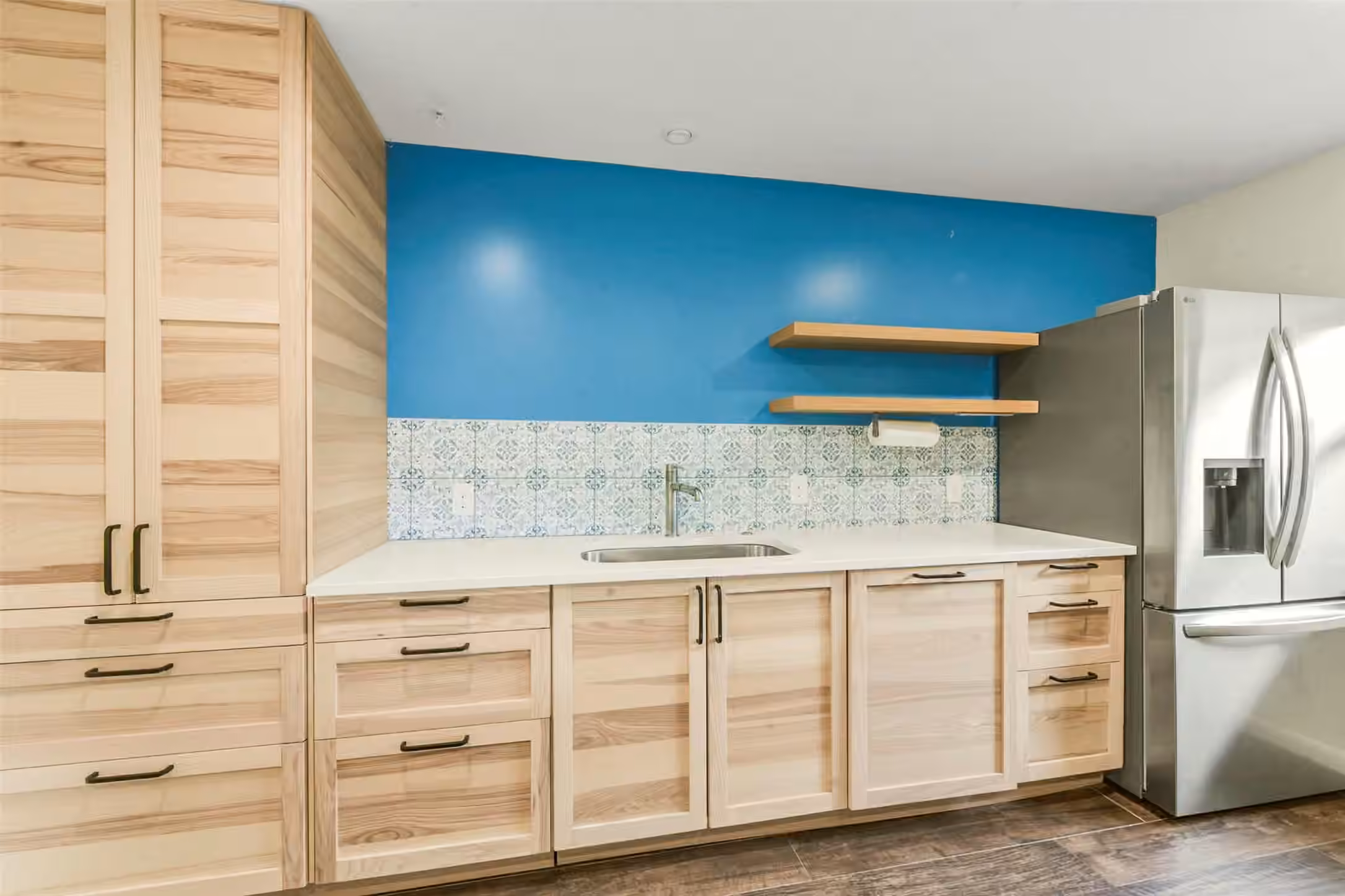 Photo 4 of 5863 Doliver Drive 16, Houston, TX