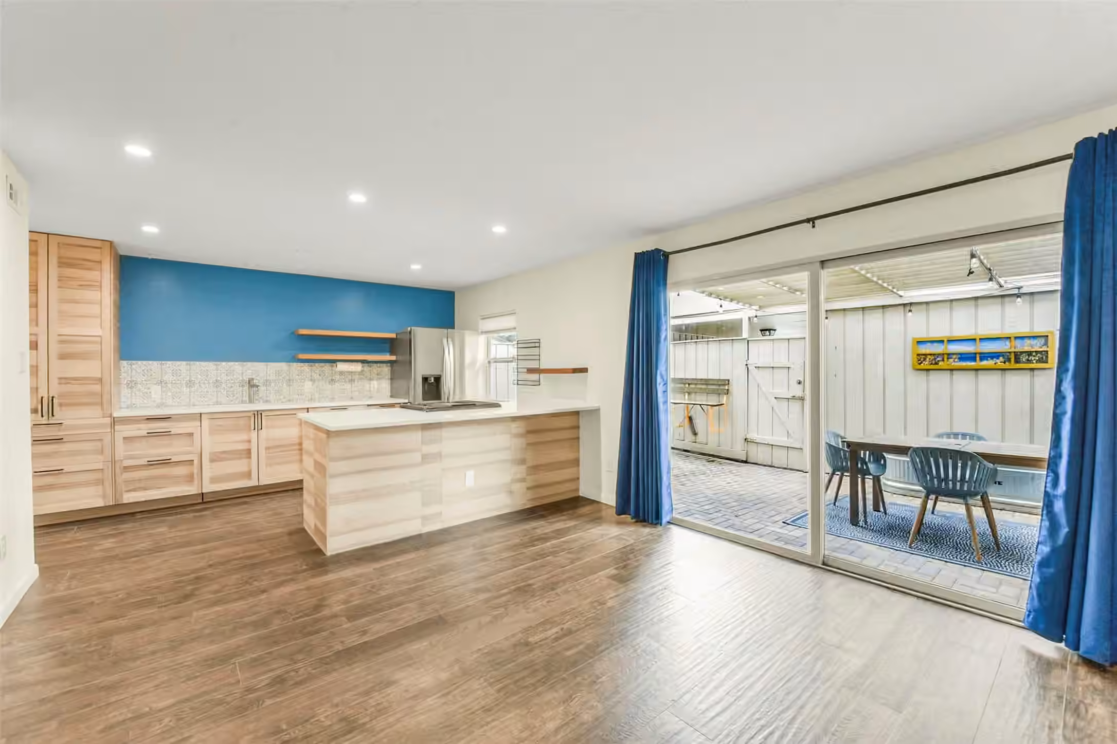 Photo 6 of 5863 Doliver Drive 16, Houston, TX