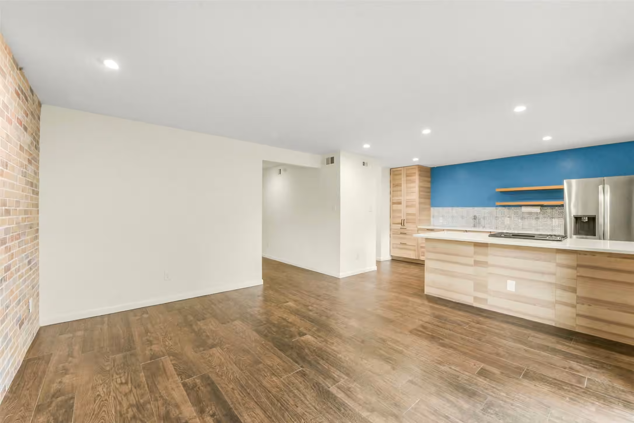 Photo 7 of 5863 Doliver Drive 16, Houston, TX