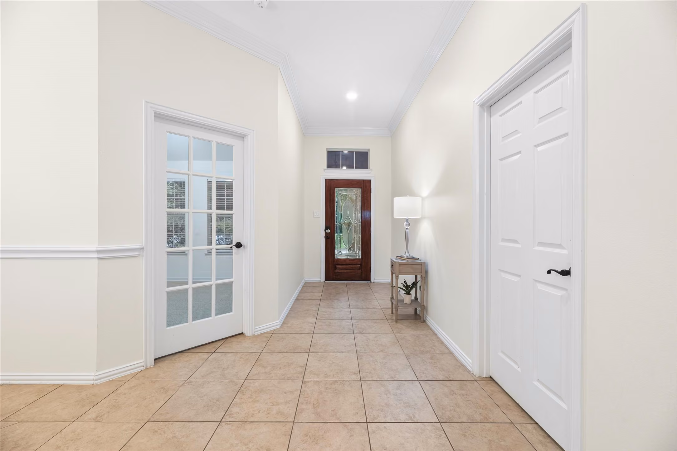 Photo 6 of 18334 N Elizabeth Shore Loop, Cypress, TX