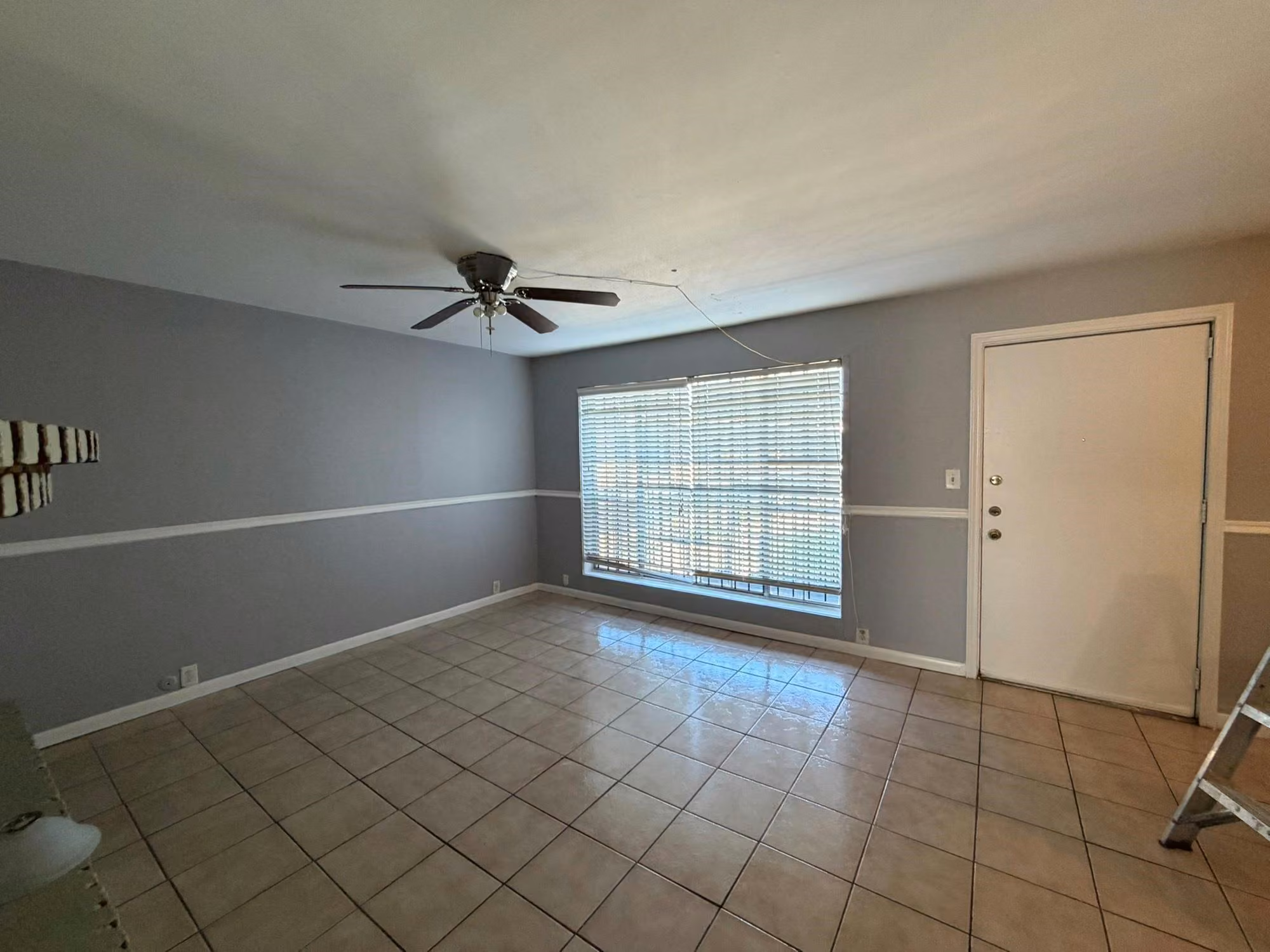 Photo of 5617 Bissonnet Street 201b, Houston, TX 77081