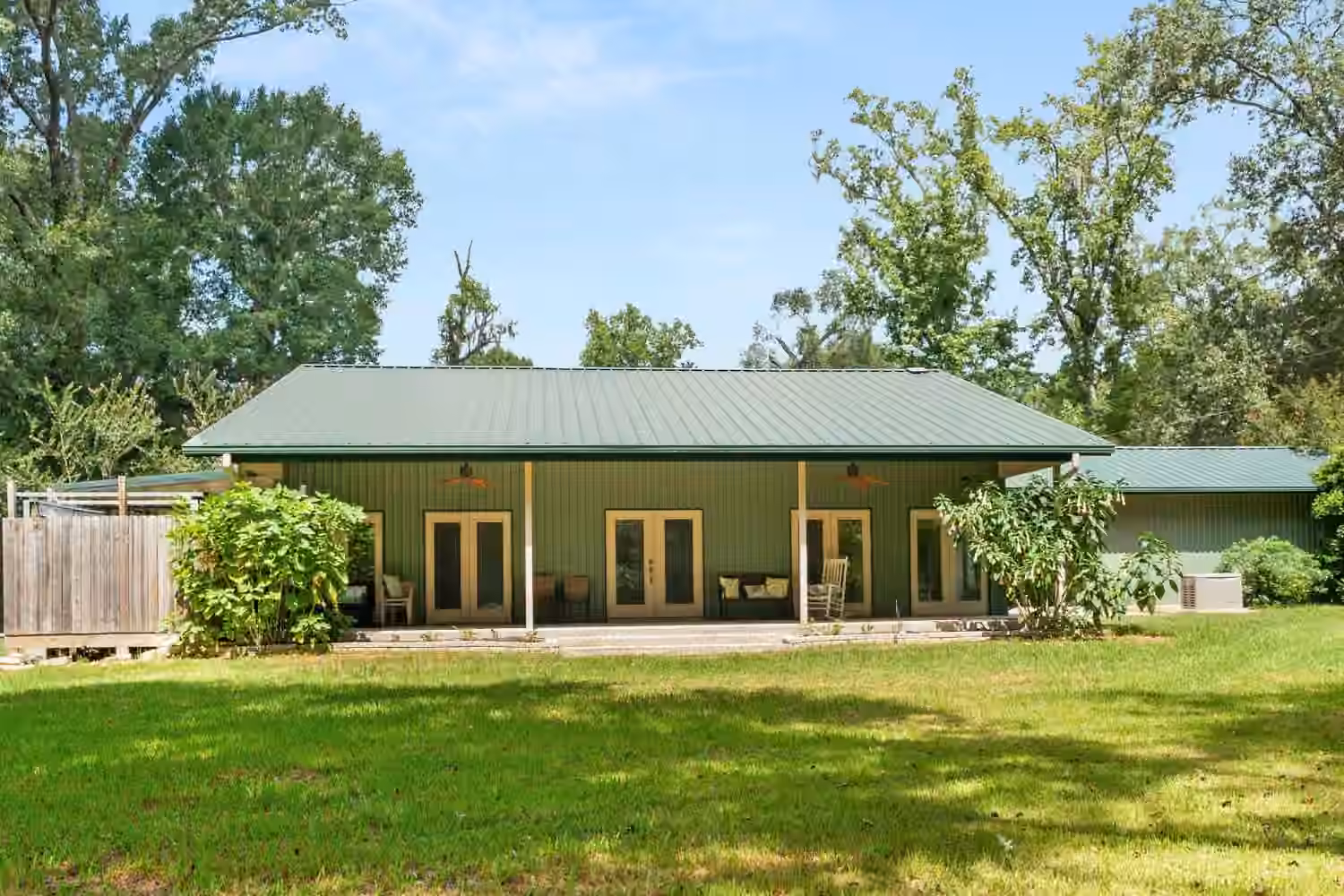 Photo of 451 W Main Drive, Shepherd, TX