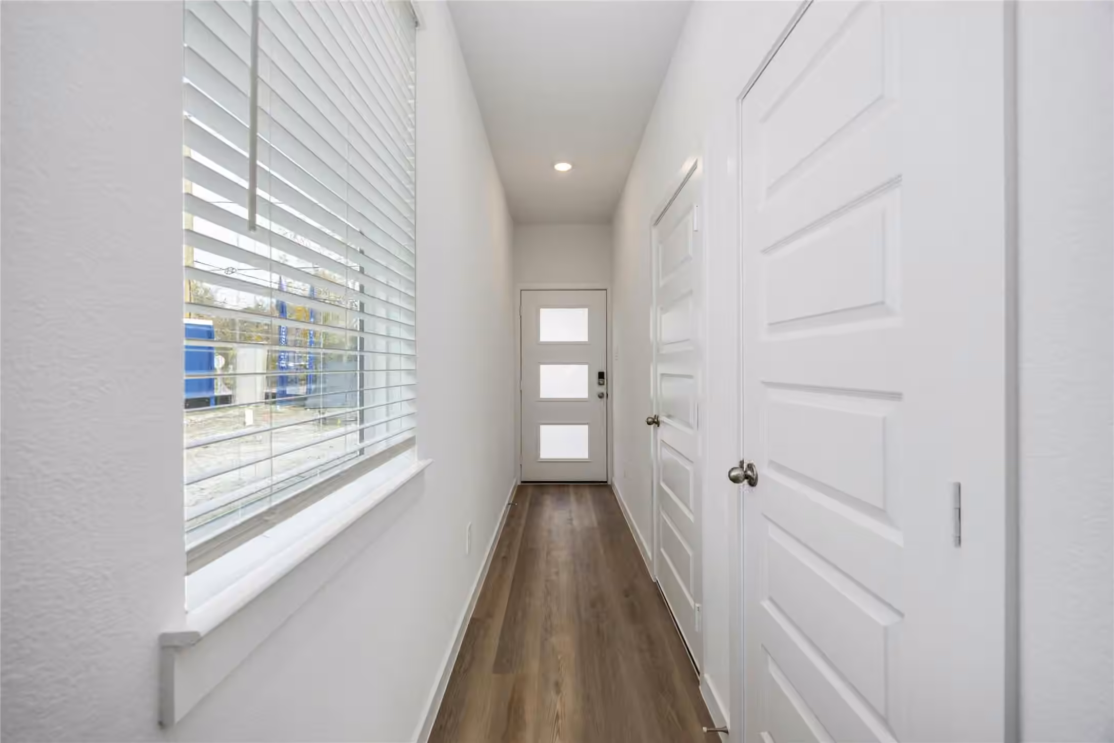Photo 3 of 5826 Mansfield Creek Lane, Houston, TX