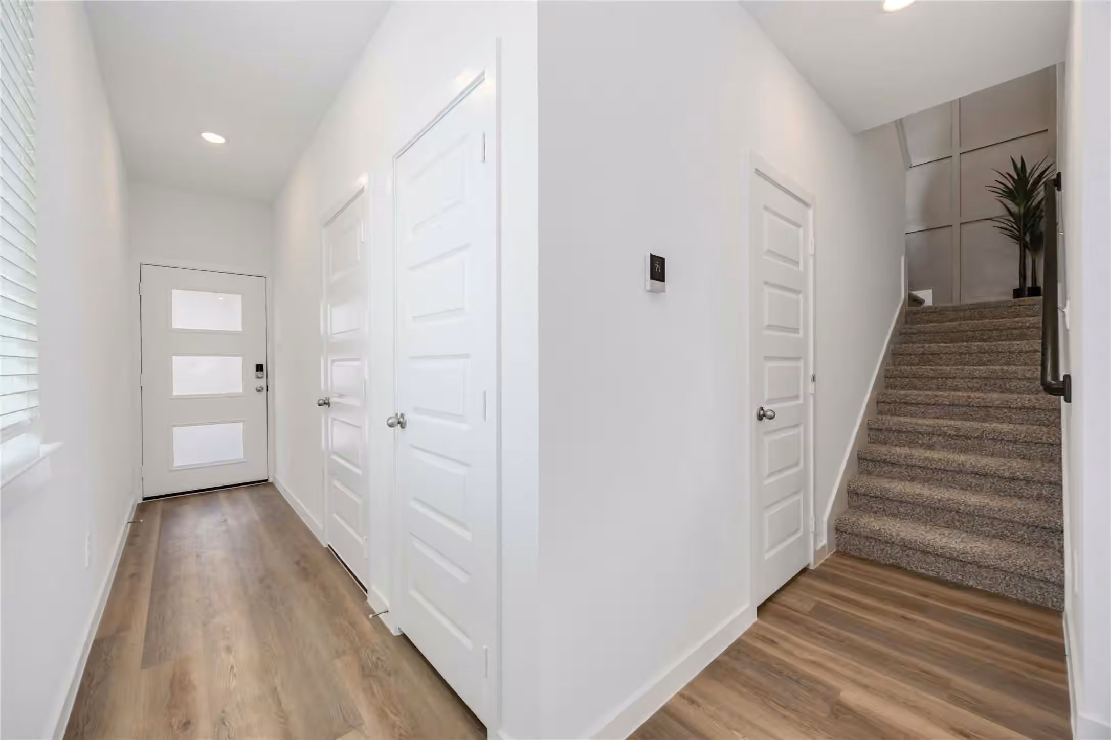Photo 4 of 5826 Mansfield Creek Lane, Houston, TX