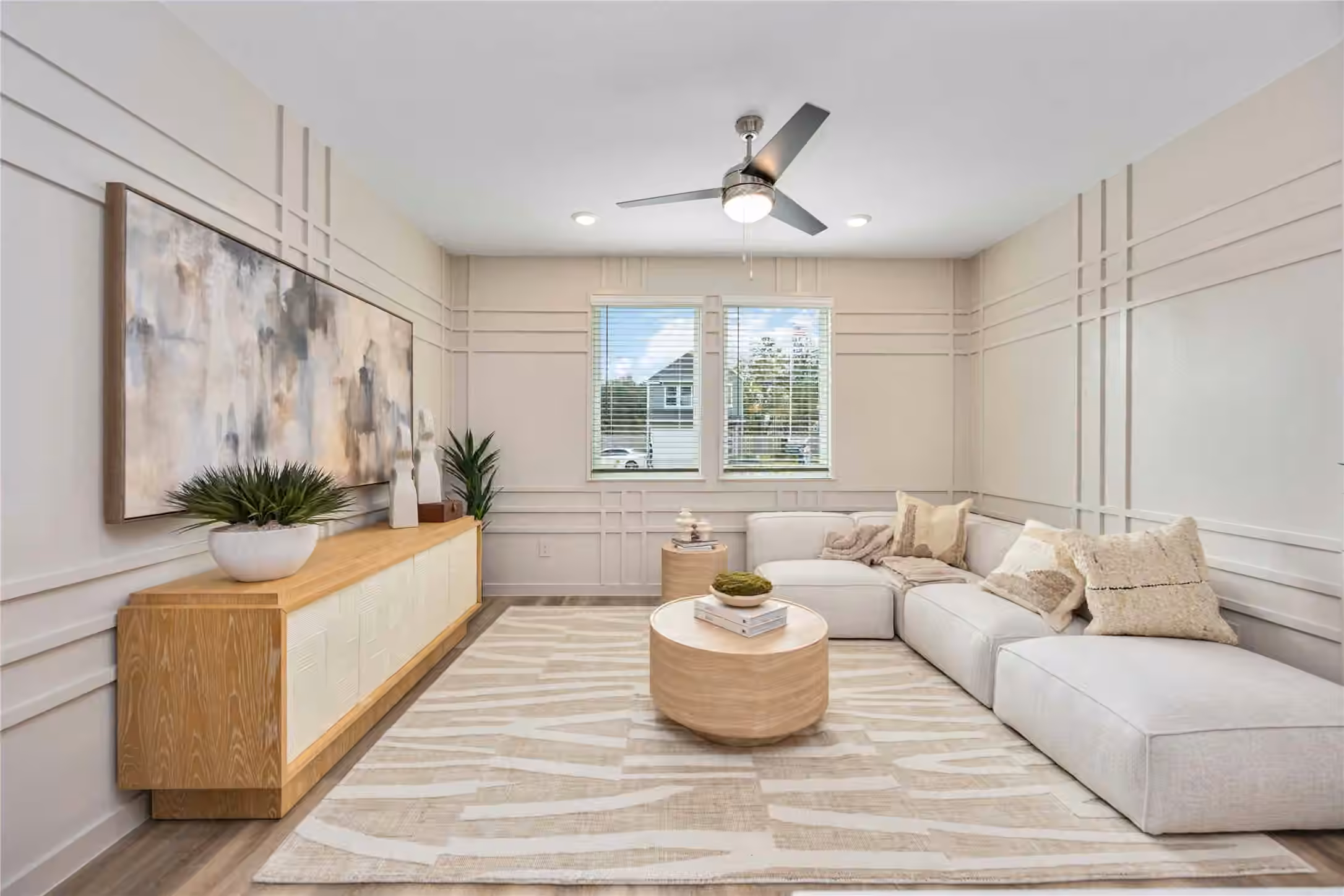 Photo 6 of 5826 Mansfield Creek Lane, Houston, TX