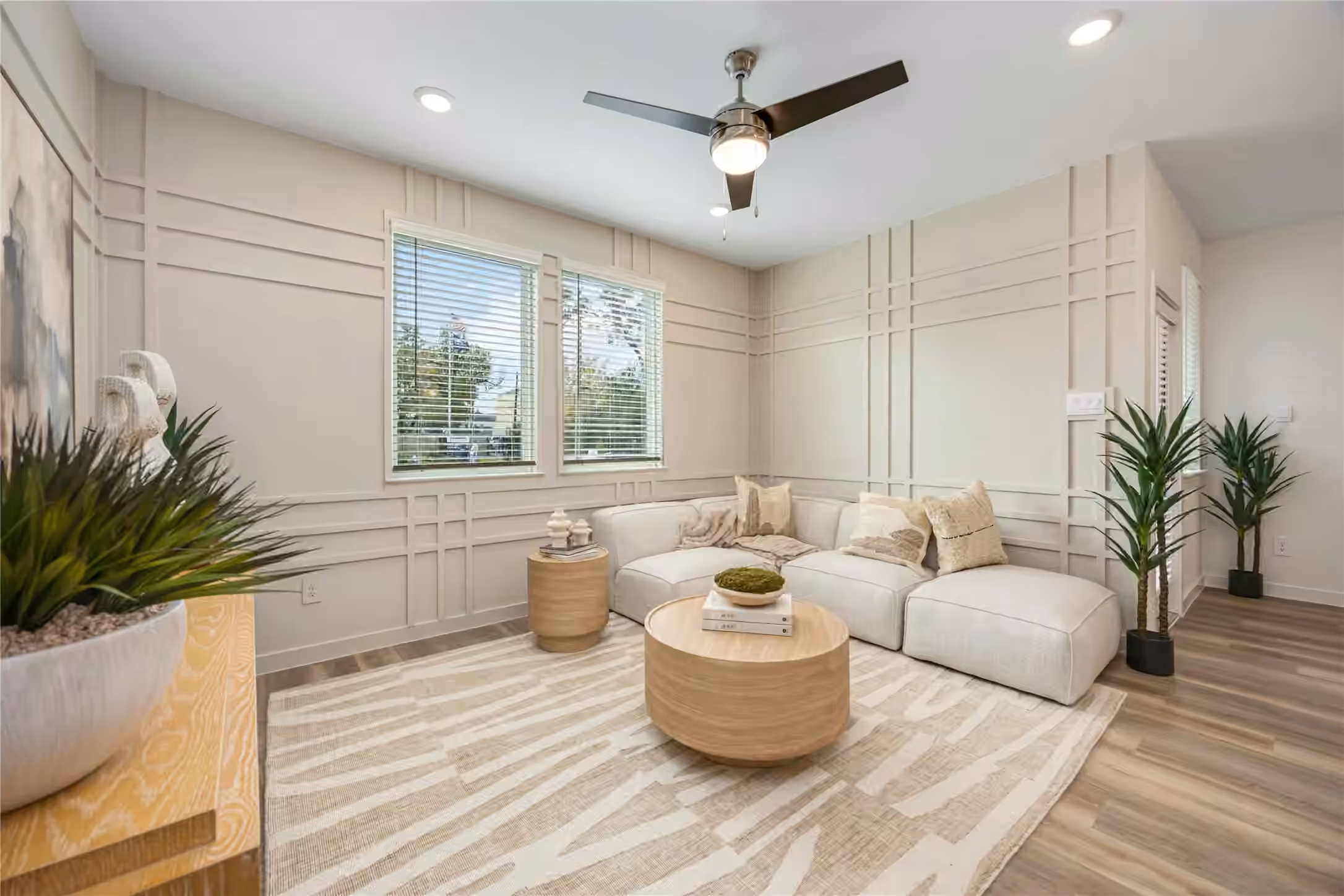 Photo 7 of 5826 Mansfield Creek Lane, Houston, TX