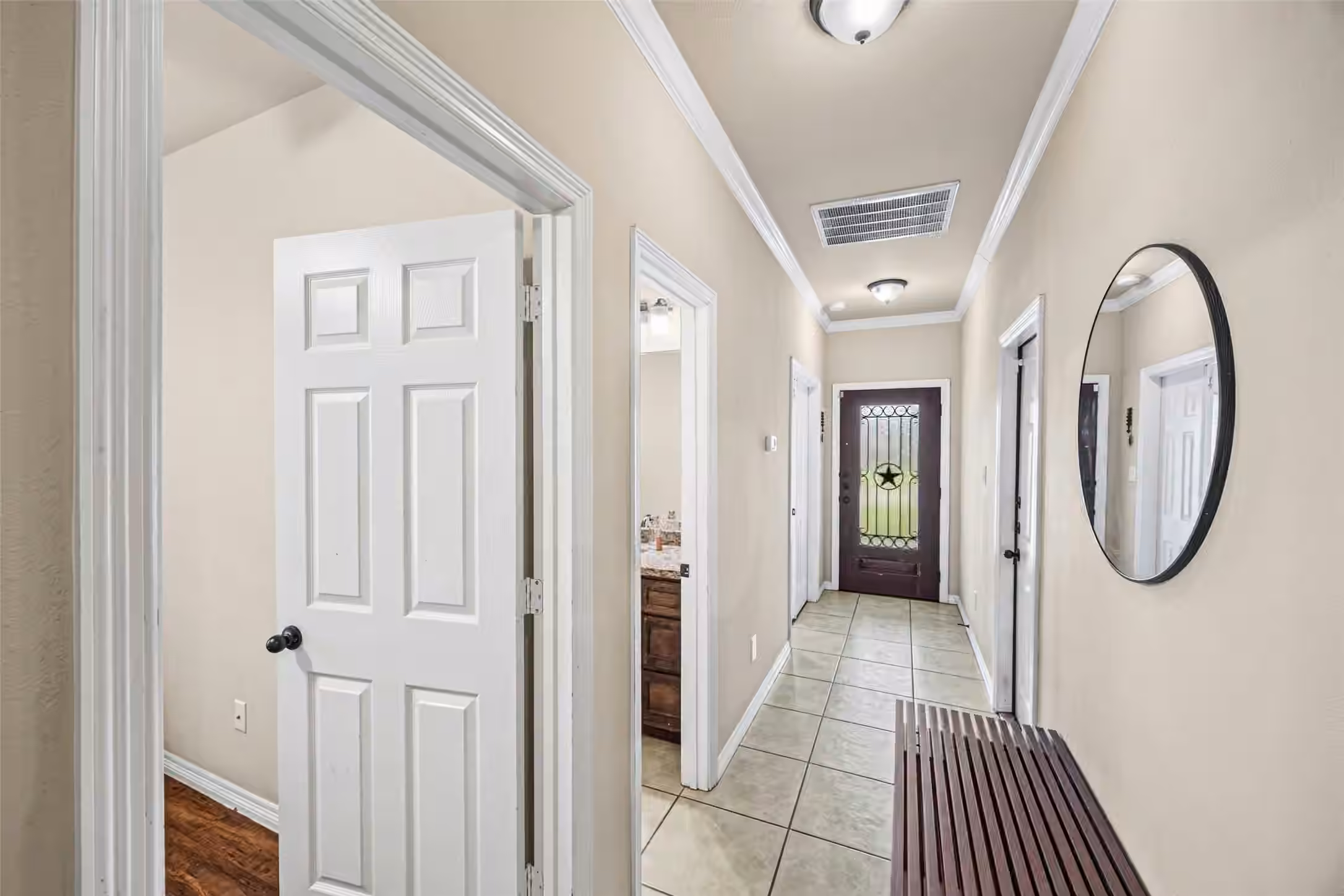 Photo 5 of 12007 Northpointe Meadows Drive, Tomball, TX