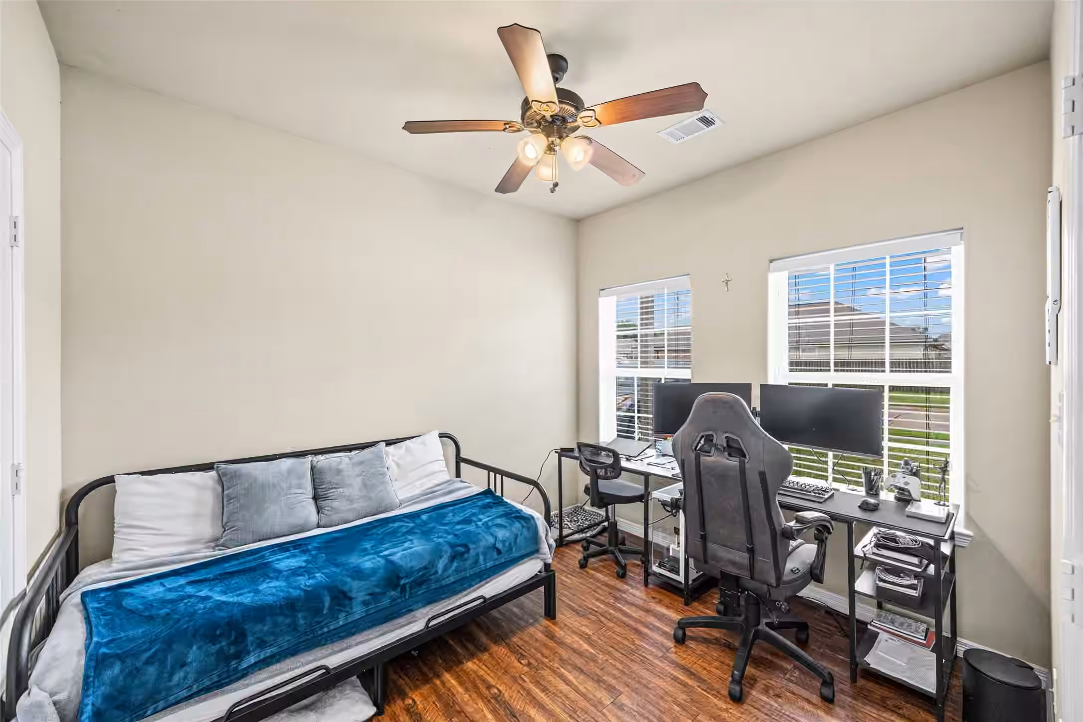 Photo 6 of 12007 Northpointe Meadows Drive, Tomball, TX