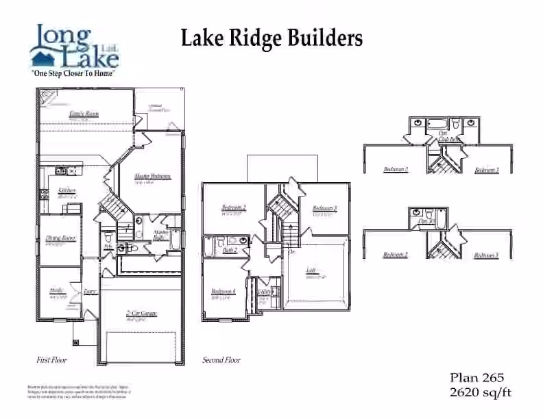 Photo 2 of 14818 Diamond Dove Lane, Houston, TX