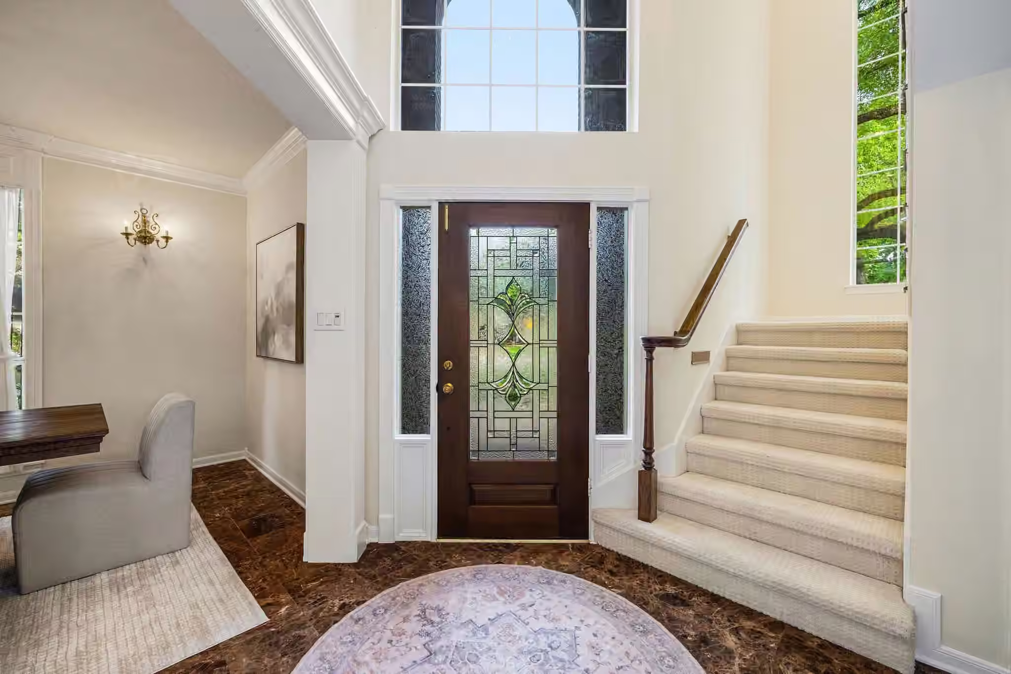 Photo 4 of 4900 Cedar Street, Bellaire, TX