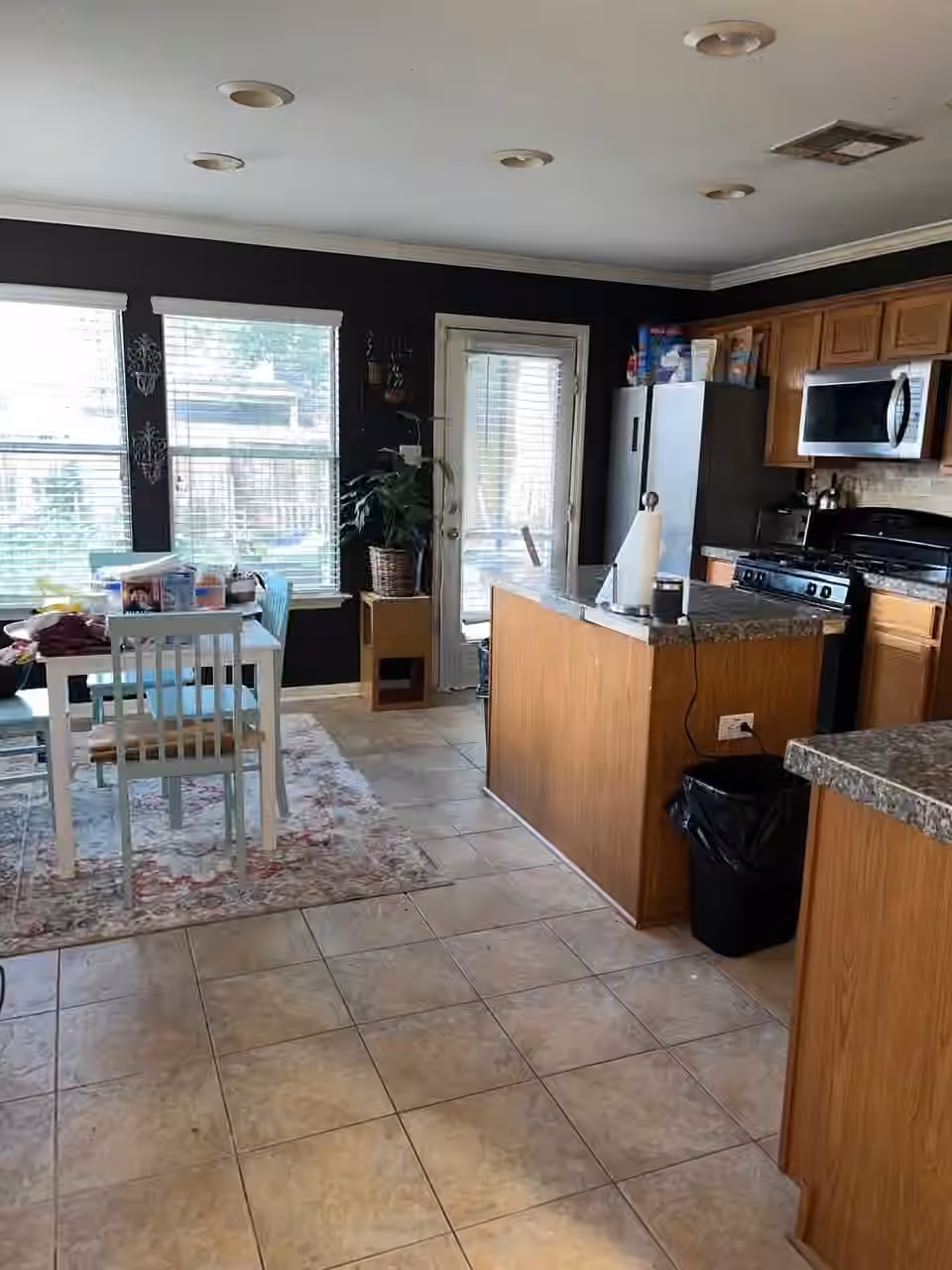 Photo 6 of 25426 Twister Trail, Spring, TX