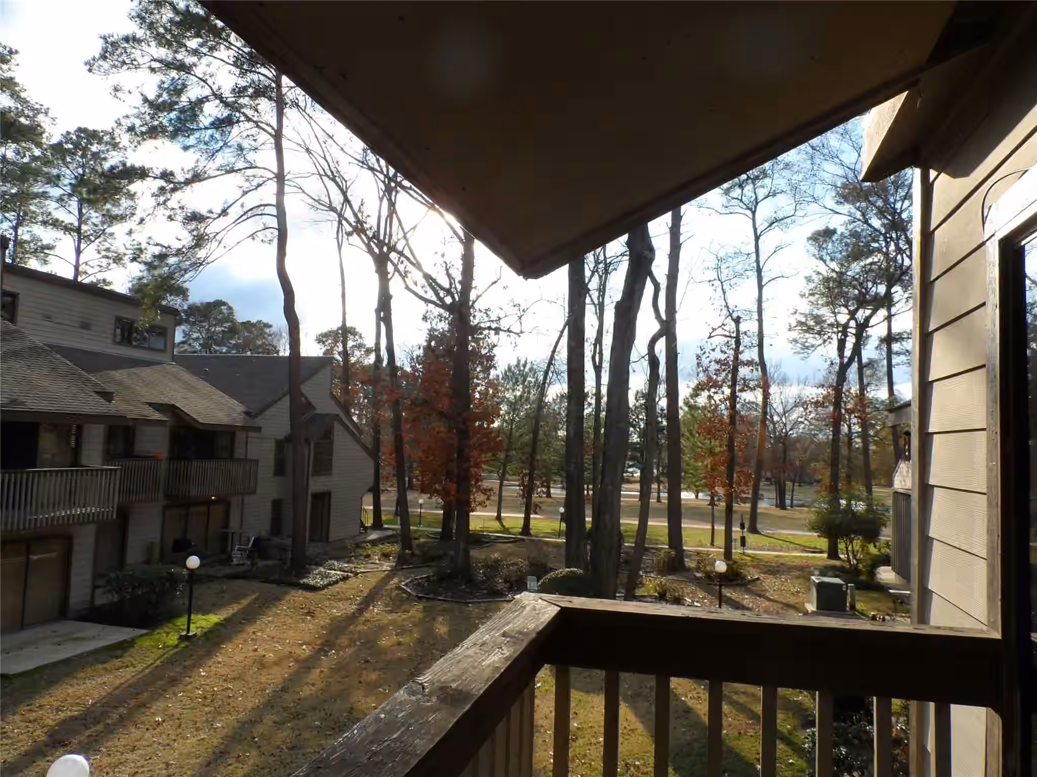 Photo of 12900 Walden Road 618F, Montgomery, TX