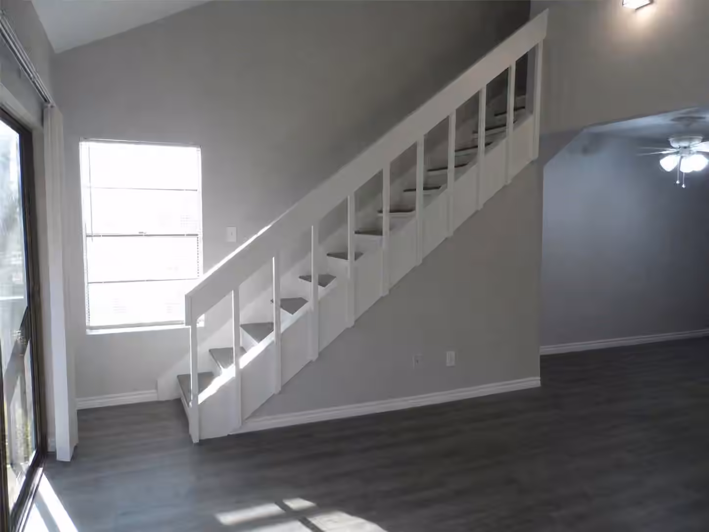 Photo 3 of 12900 Walden Road 618F, Montgomery, TX