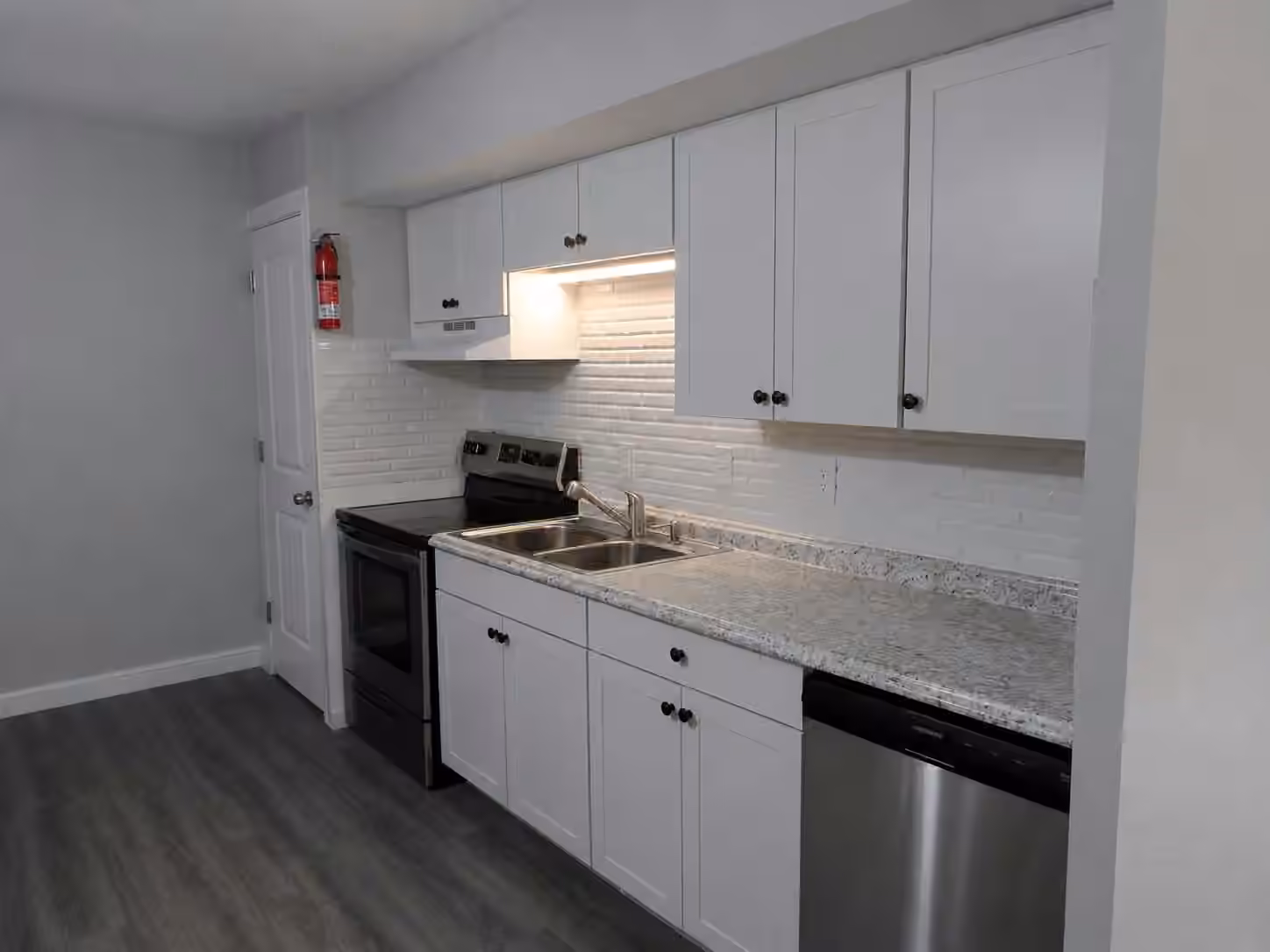 Photo 4 of 12900 Walden Road 618F, Montgomery, TX