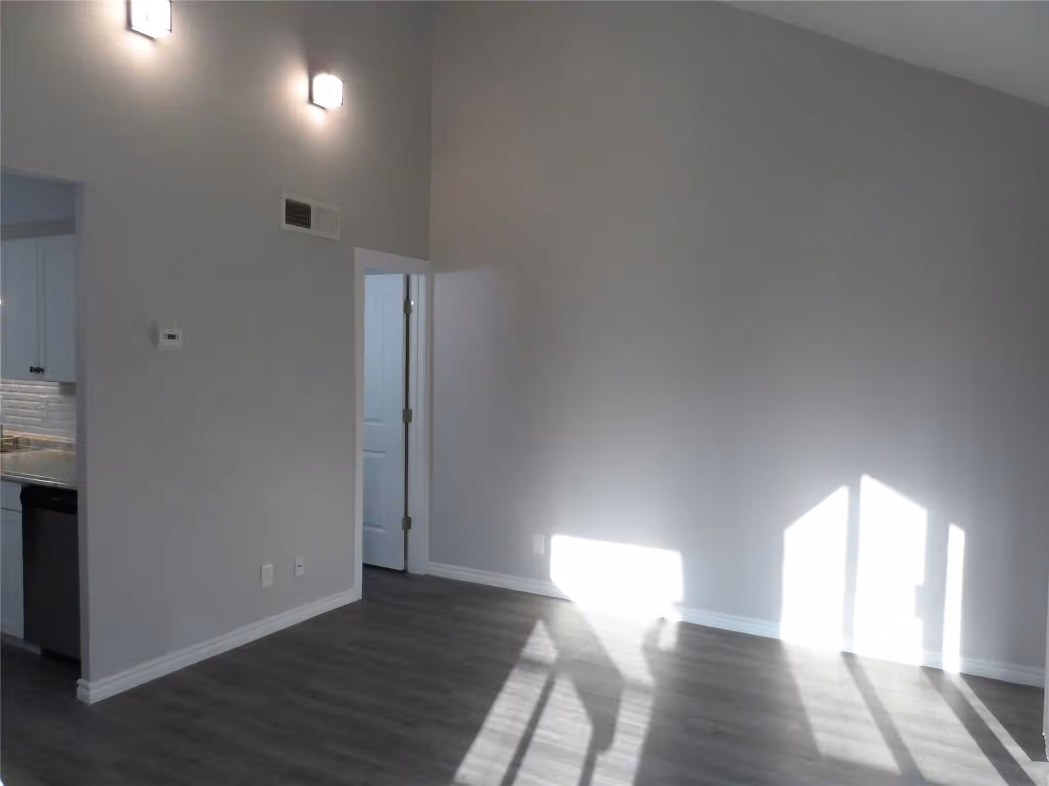 Photo 6 of 12900 Walden Road 618F, Montgomery, TX