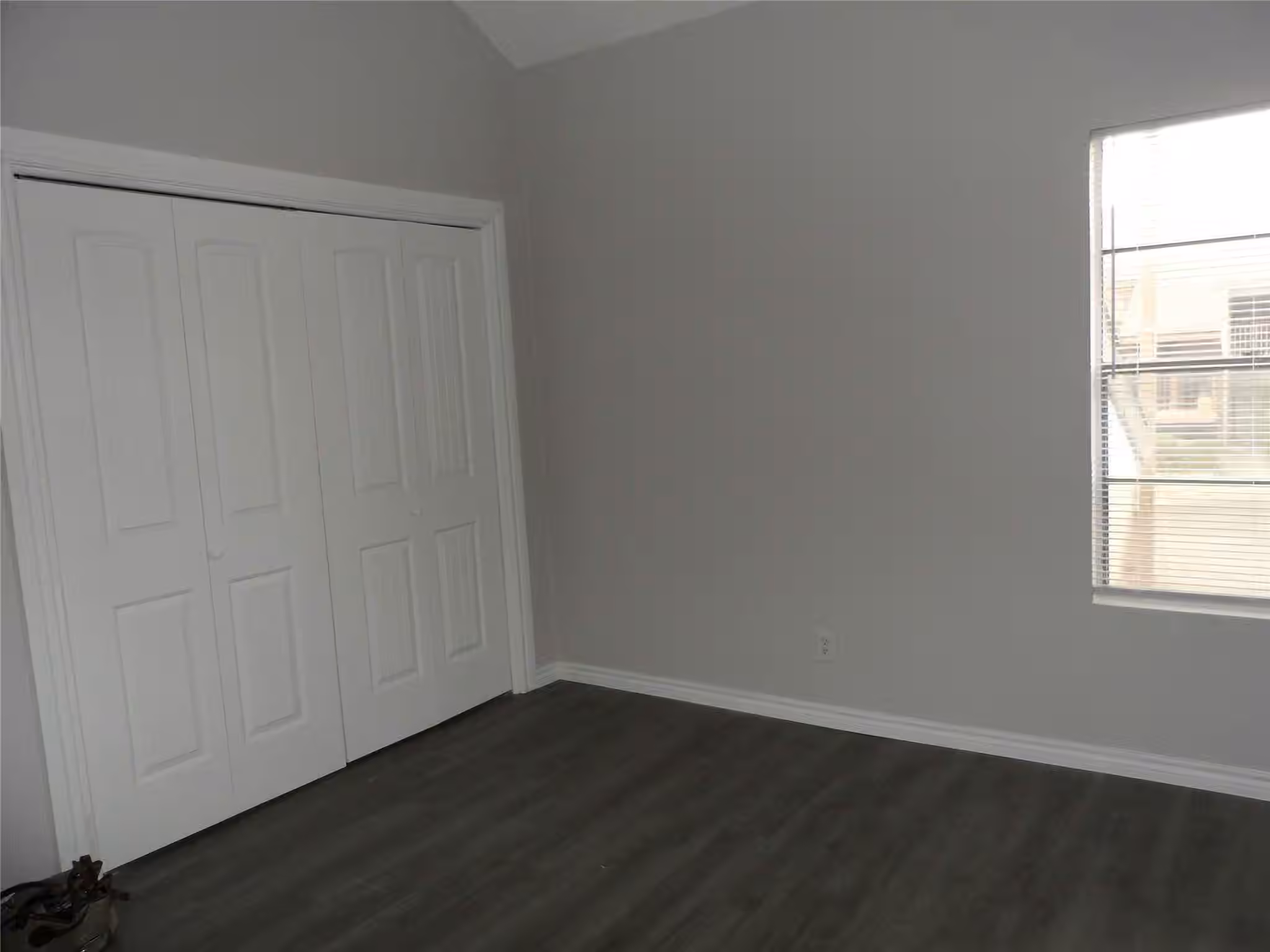 Photo 7 of 12900 Walden Road 618F, Montgomery, TX