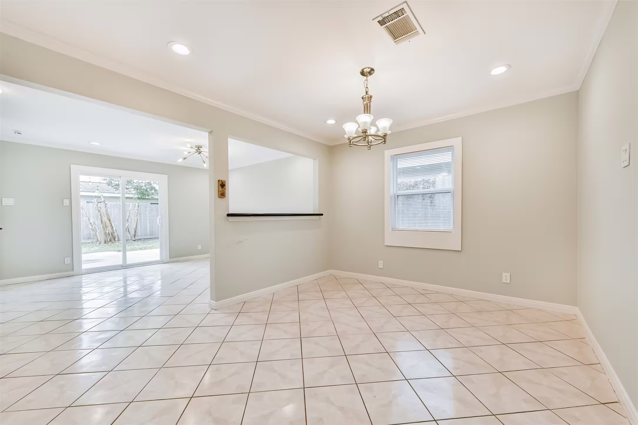 Photo 6 of 7 Gulf Lane, Galveston, TX