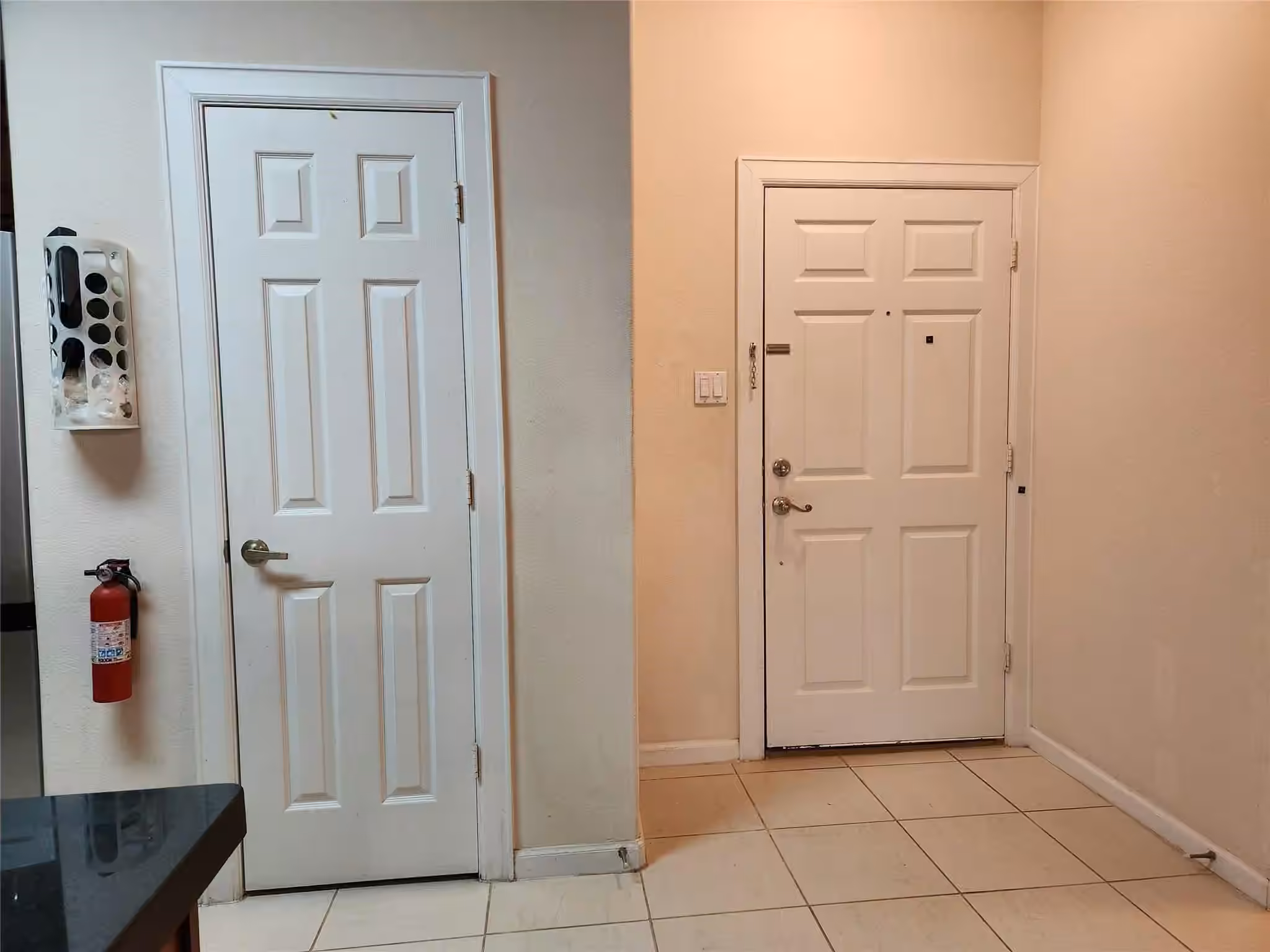 Photo 4 of 6611 W Sam Houston Parkway S 1A, Houston, TX