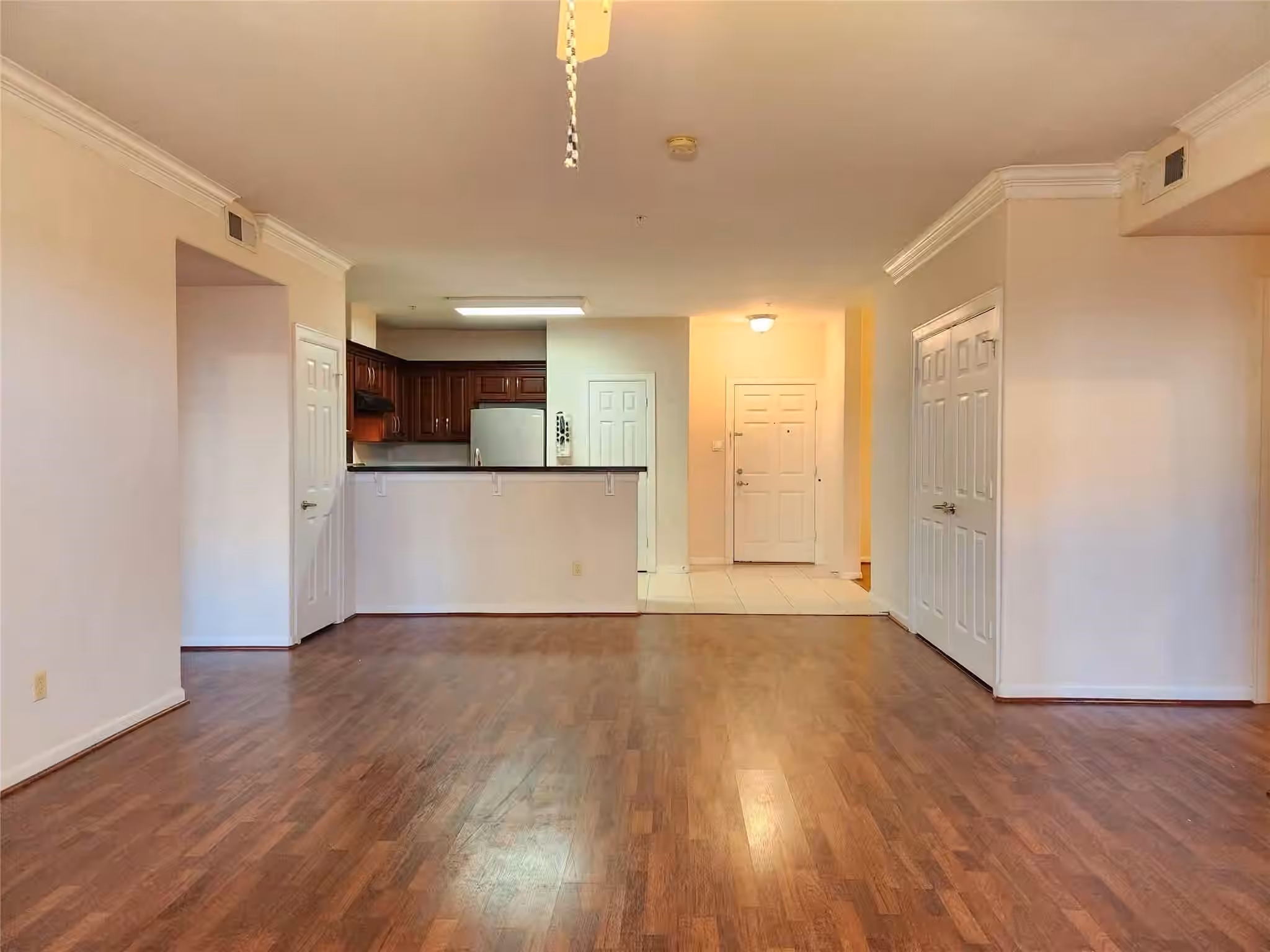 Photo 5 of 6611 W Sam Houston Parkway S 1A, Houston, TX