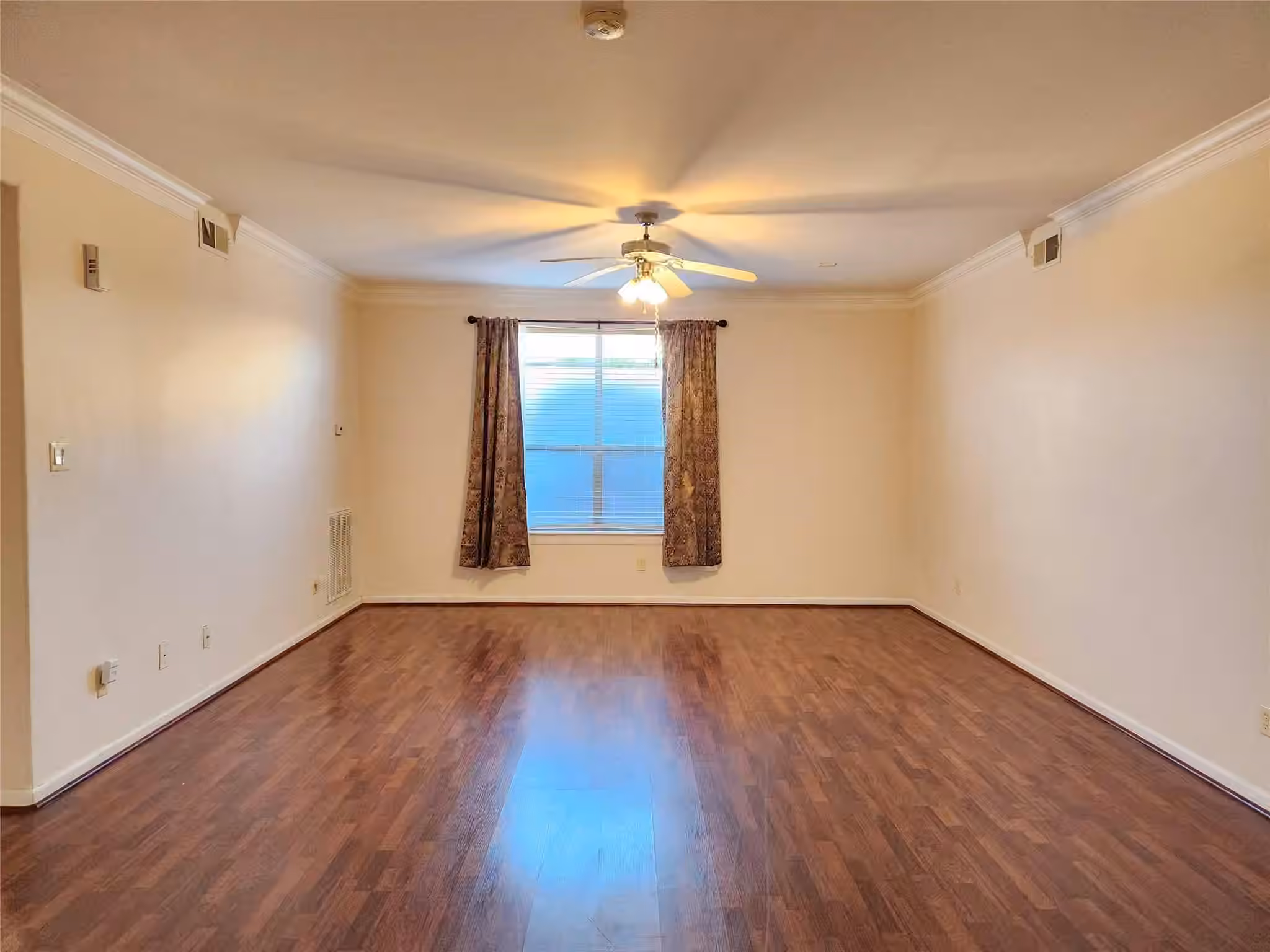Photo 6 of 6611 W Sam Houston Parkway S 1A, Houston, TX
