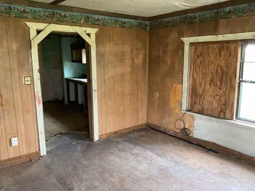 Photo 2 of 2739 Oyster Creek Bend, Freeport, TX