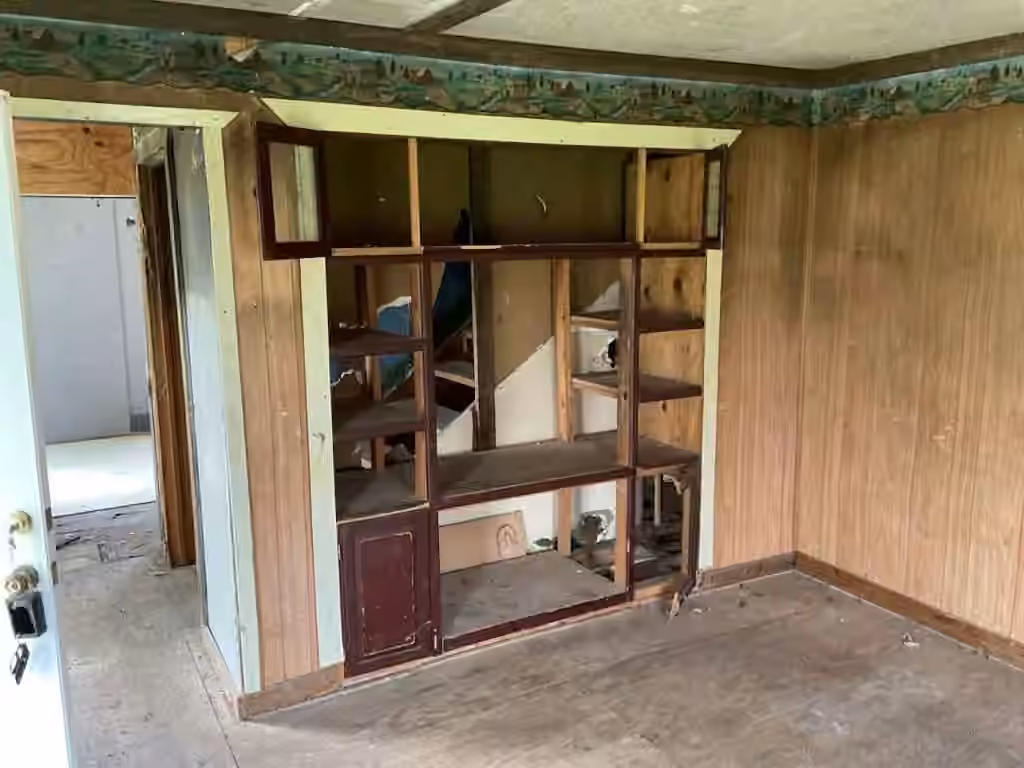 Photo 3 of 2739 Oyster Creek Bend, Freeport, TX
