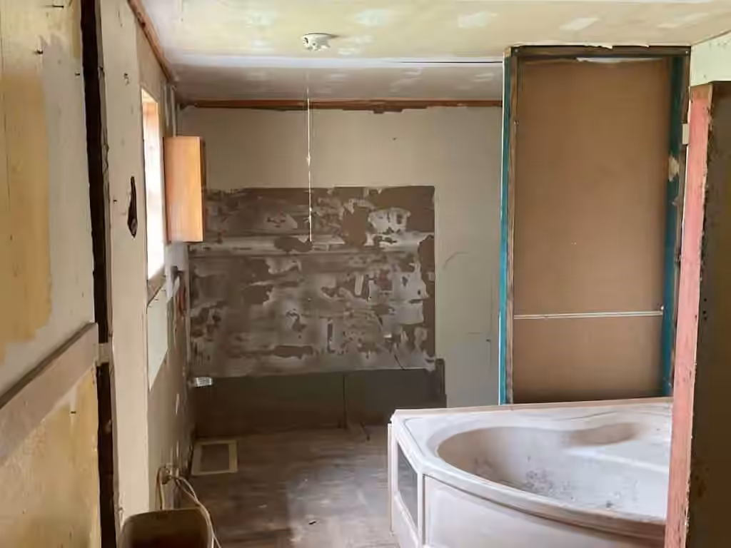 Photo 6 of 2739 Oyster Creek Bend, Freeport, TX