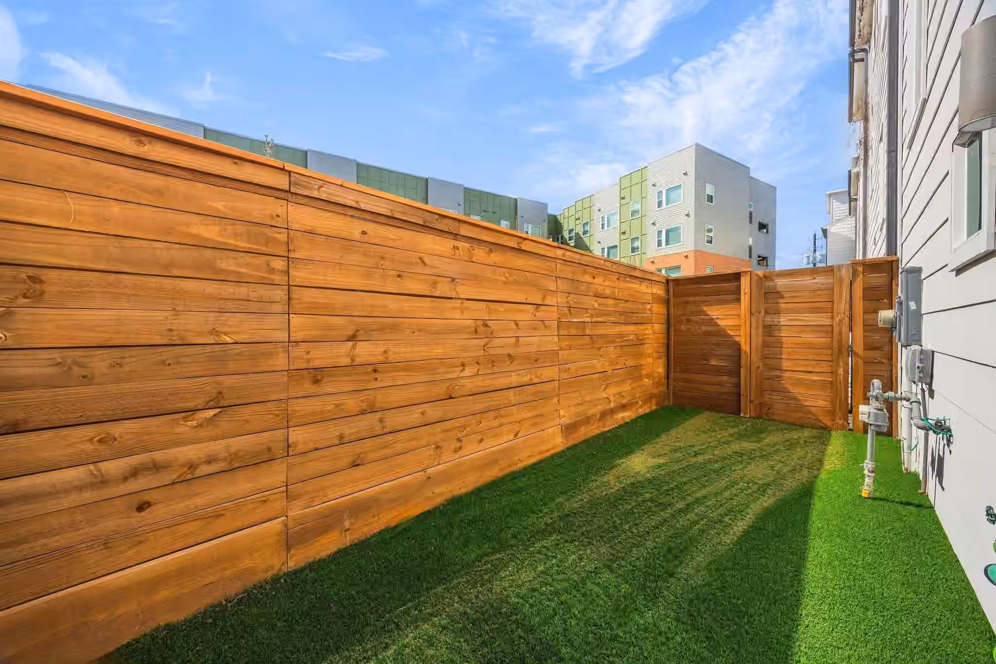 Photo 4 of 3012 Markle Drive, Houston, TX
