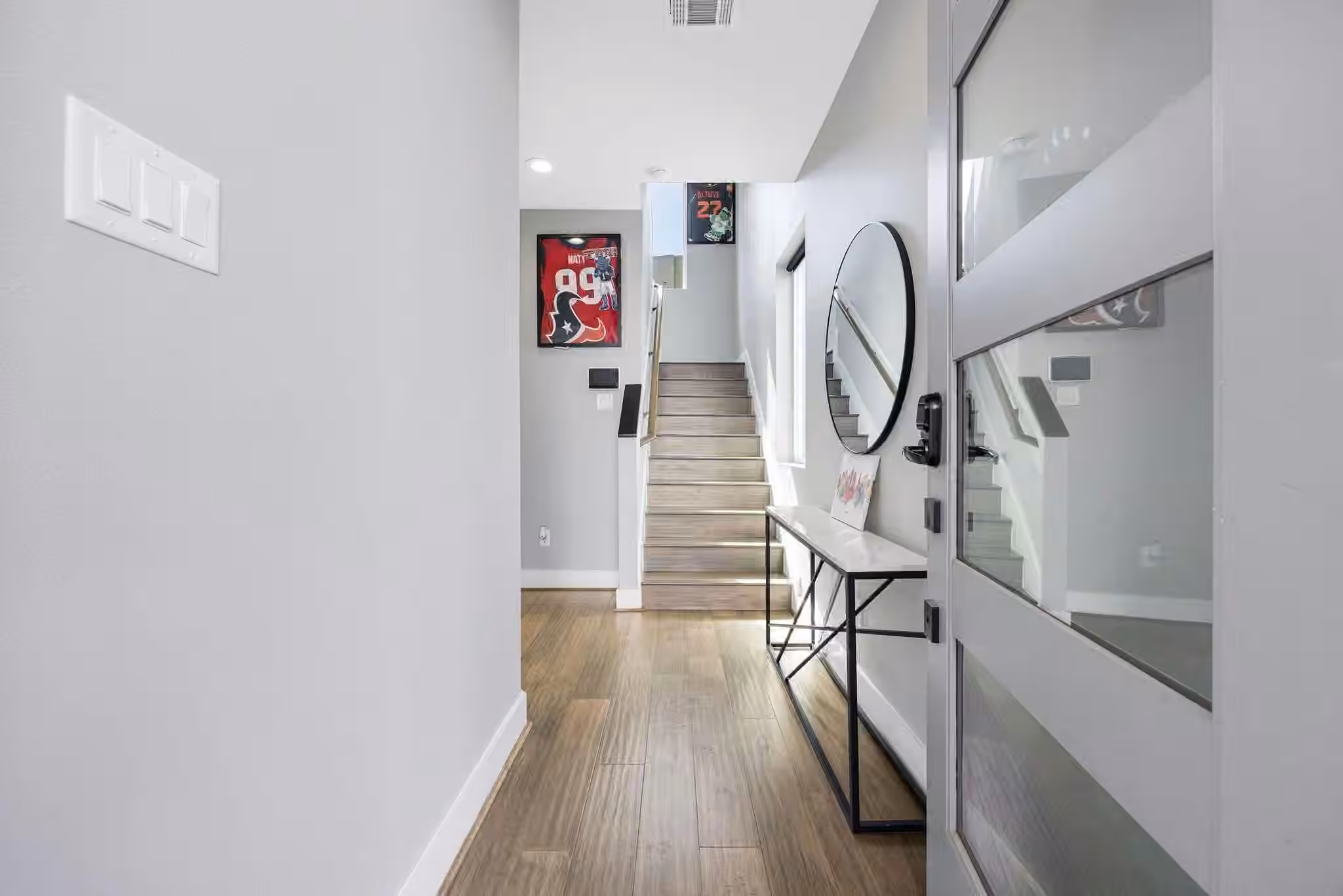 Photo 6 of 3012 Markle Drive, Houston, TX