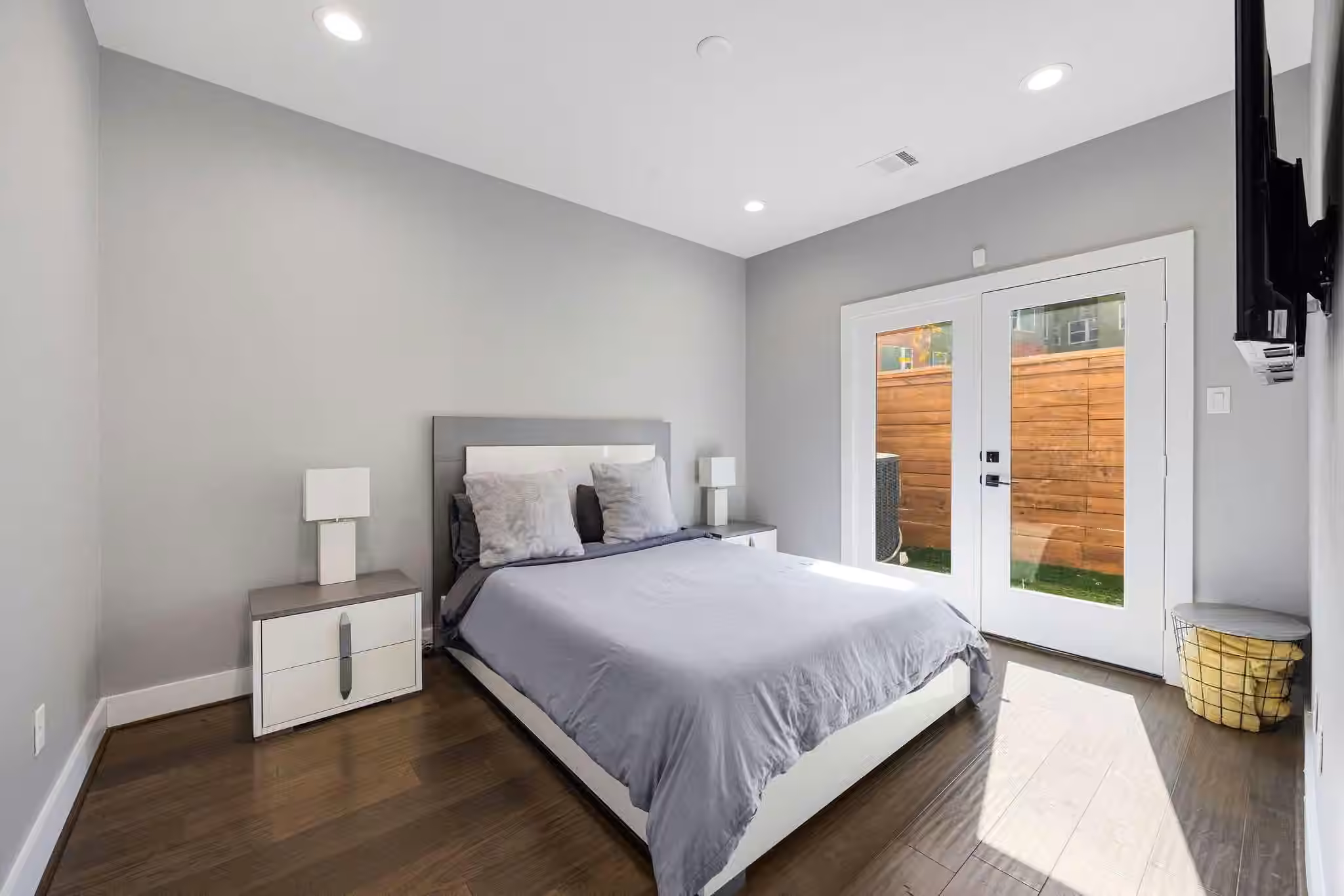 Photo 7 of 3012 Markle Drive, Houston, TX