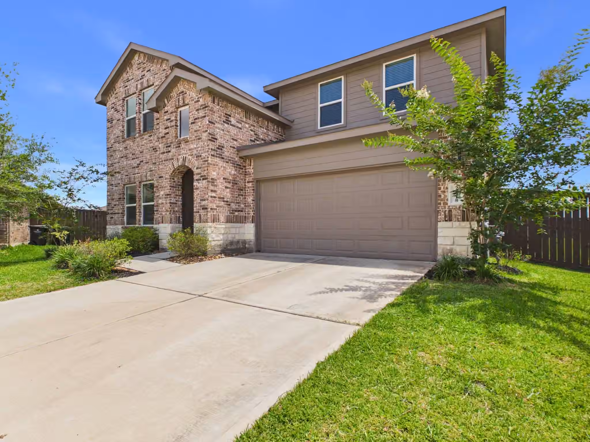 Photo 4 of 21318 Mountain Ash Drive, New Caney, TX