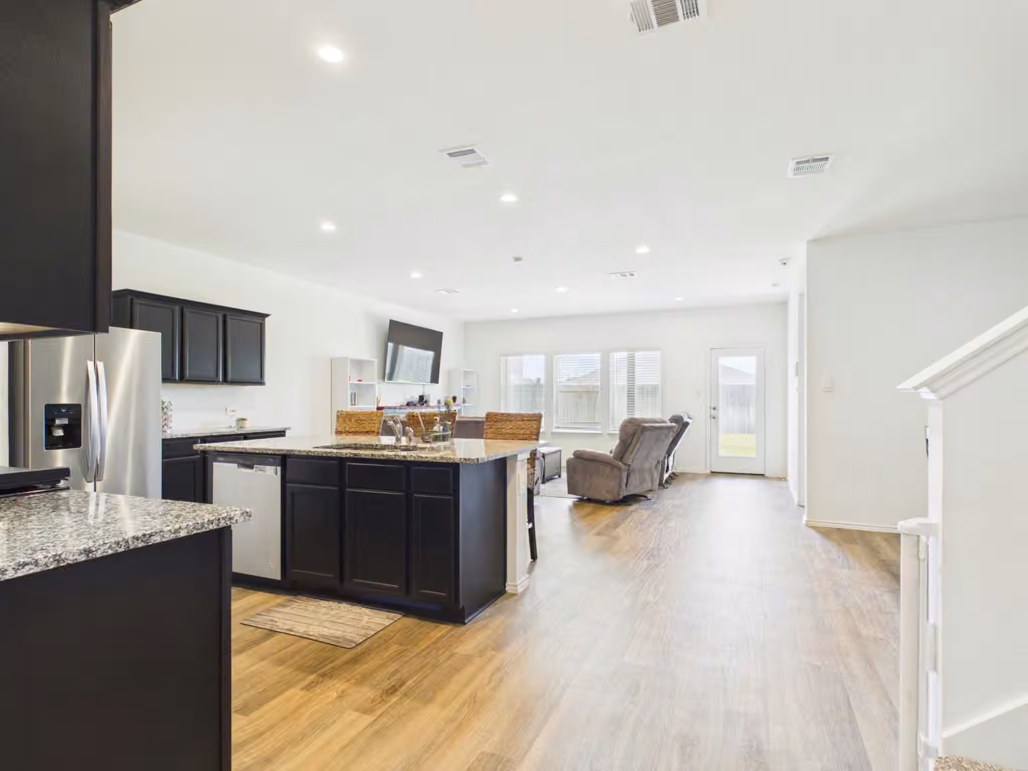Photo 6 of 21318 Mountain Ash Drive, New Caney, TX