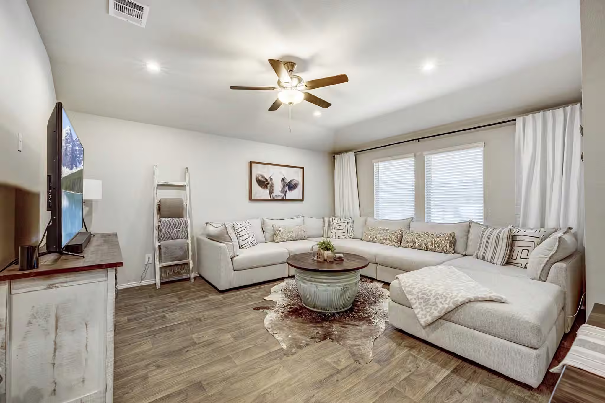 Photo 6 of 40455 Garden Heights Lane, Magnolia, TX
