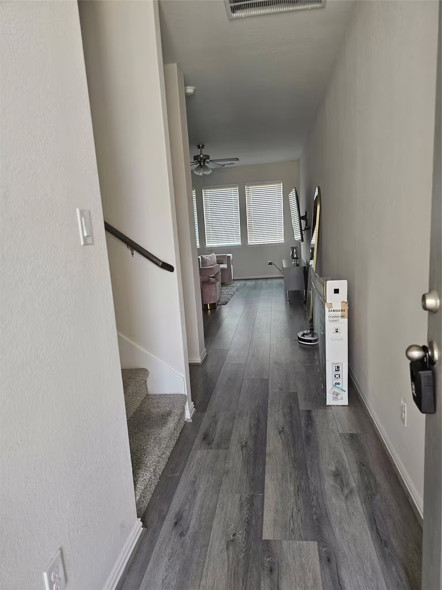 Photo 3 of 27830 Western Creek Court, Katy, TX