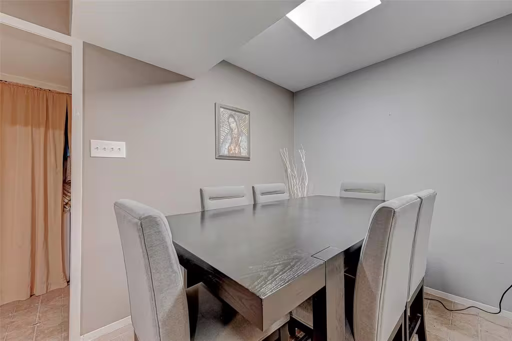 Photo 6 of 8201 Richmond Avenue 50, Houston, TX